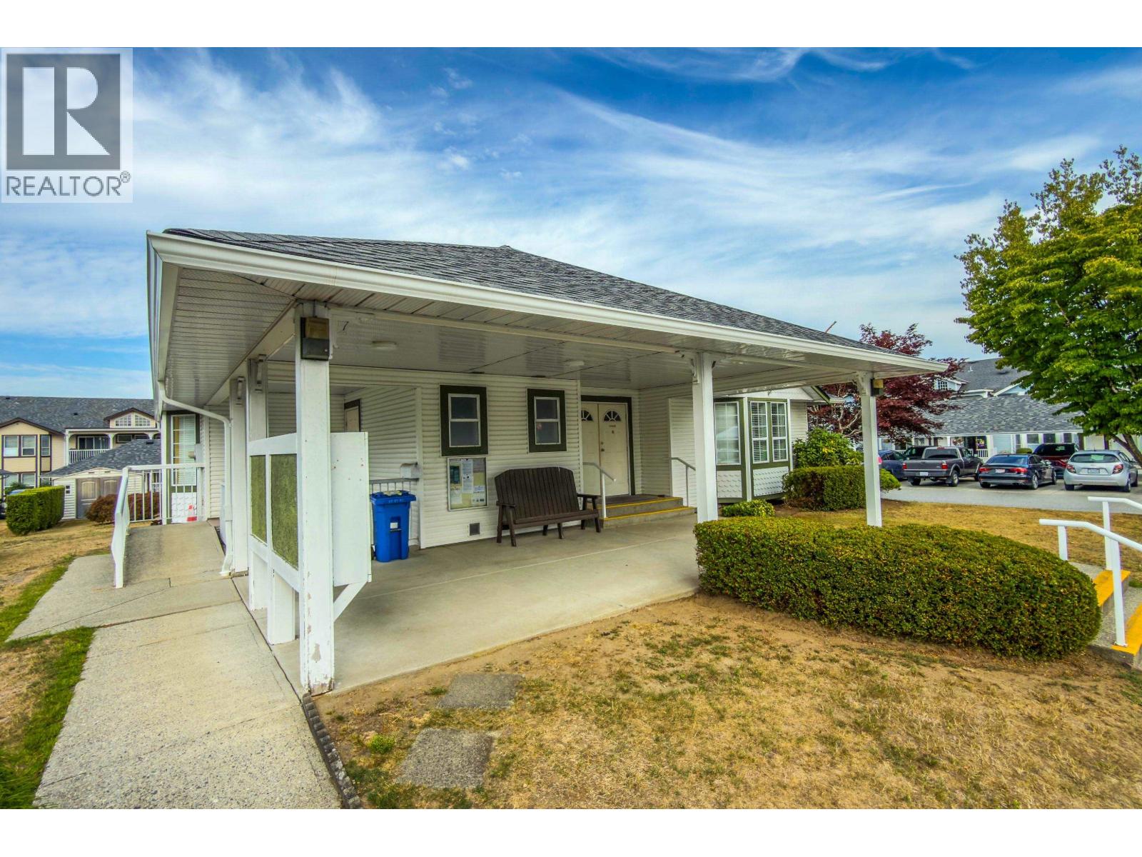 78 20554 118 Ave Avenue, Maple Ridge, British Columbia  V2X 0S3 - Photo 32 - R3153152