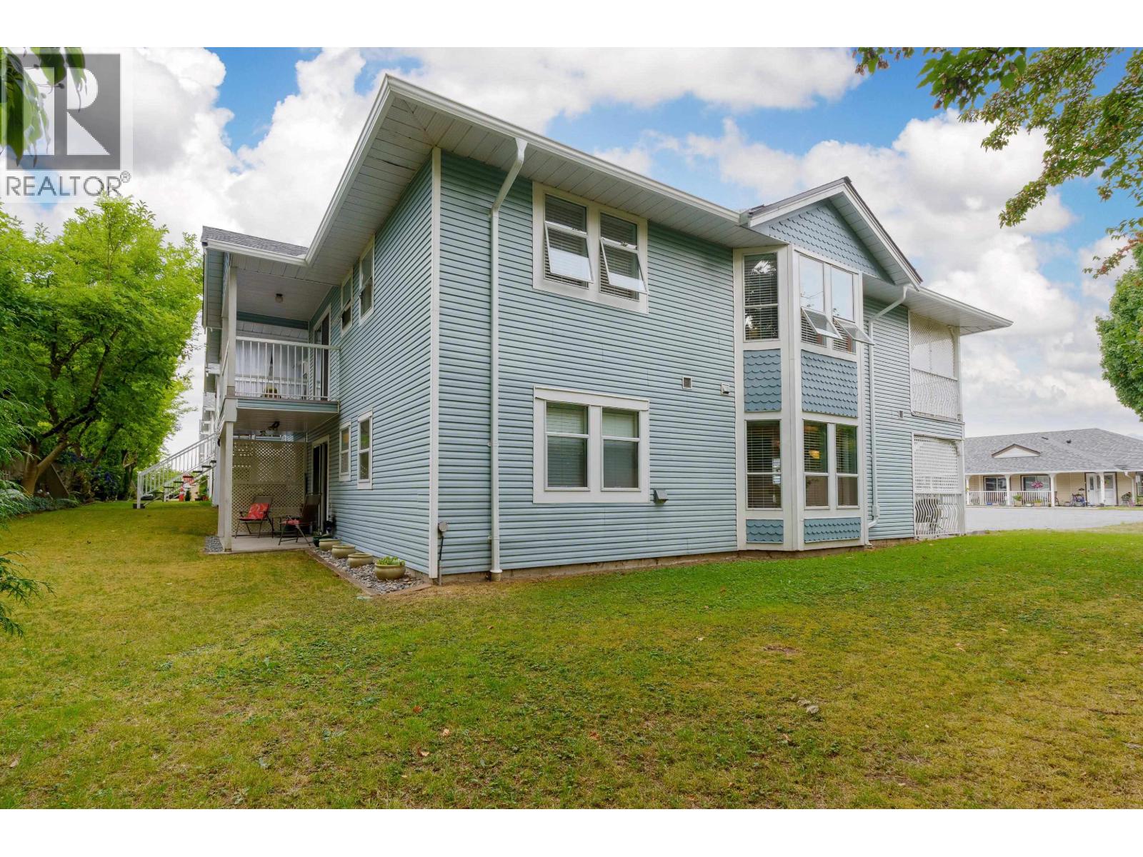 78 20554 118 Ave Avenue, Maple Ridge, British Columbia  V2X 0S3 - Photo 7 - R3153152
