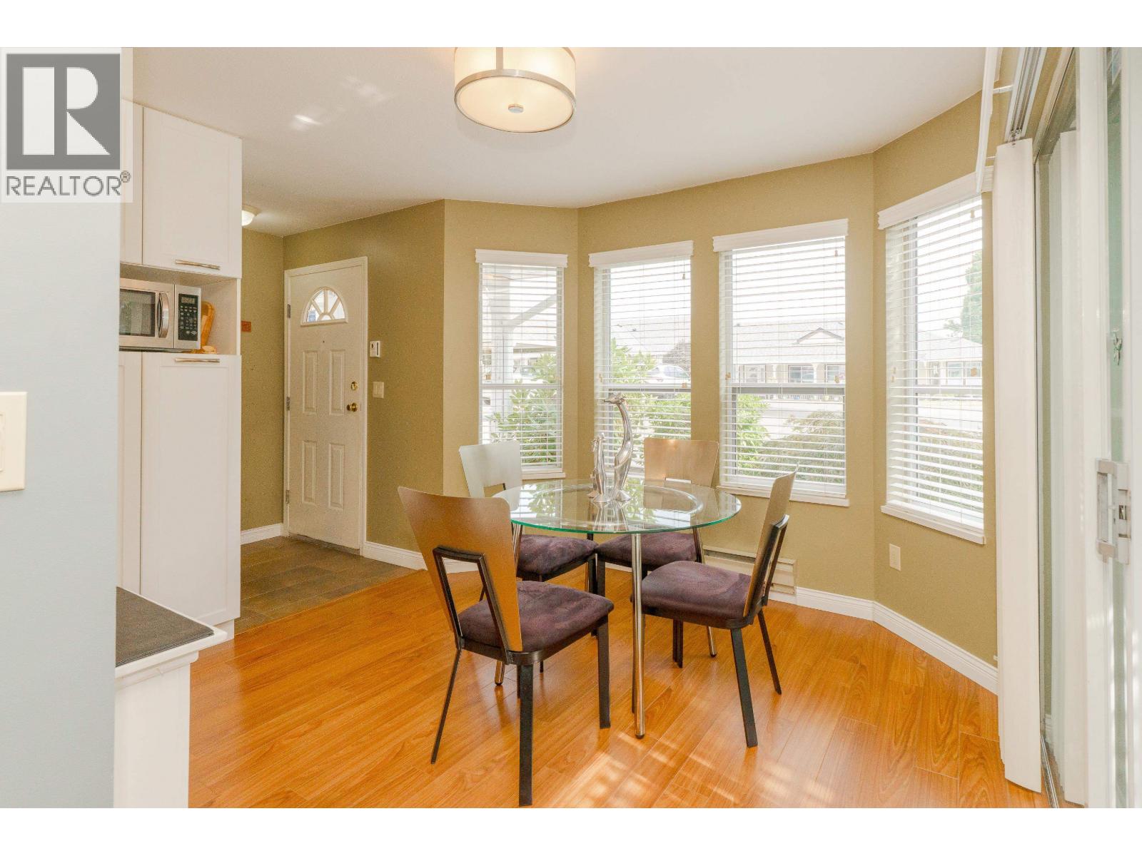 78 20554 118 Ave Avenue, Maple Ridge, British Columbia  V2X 0S3 - Photo 13 - R3153152