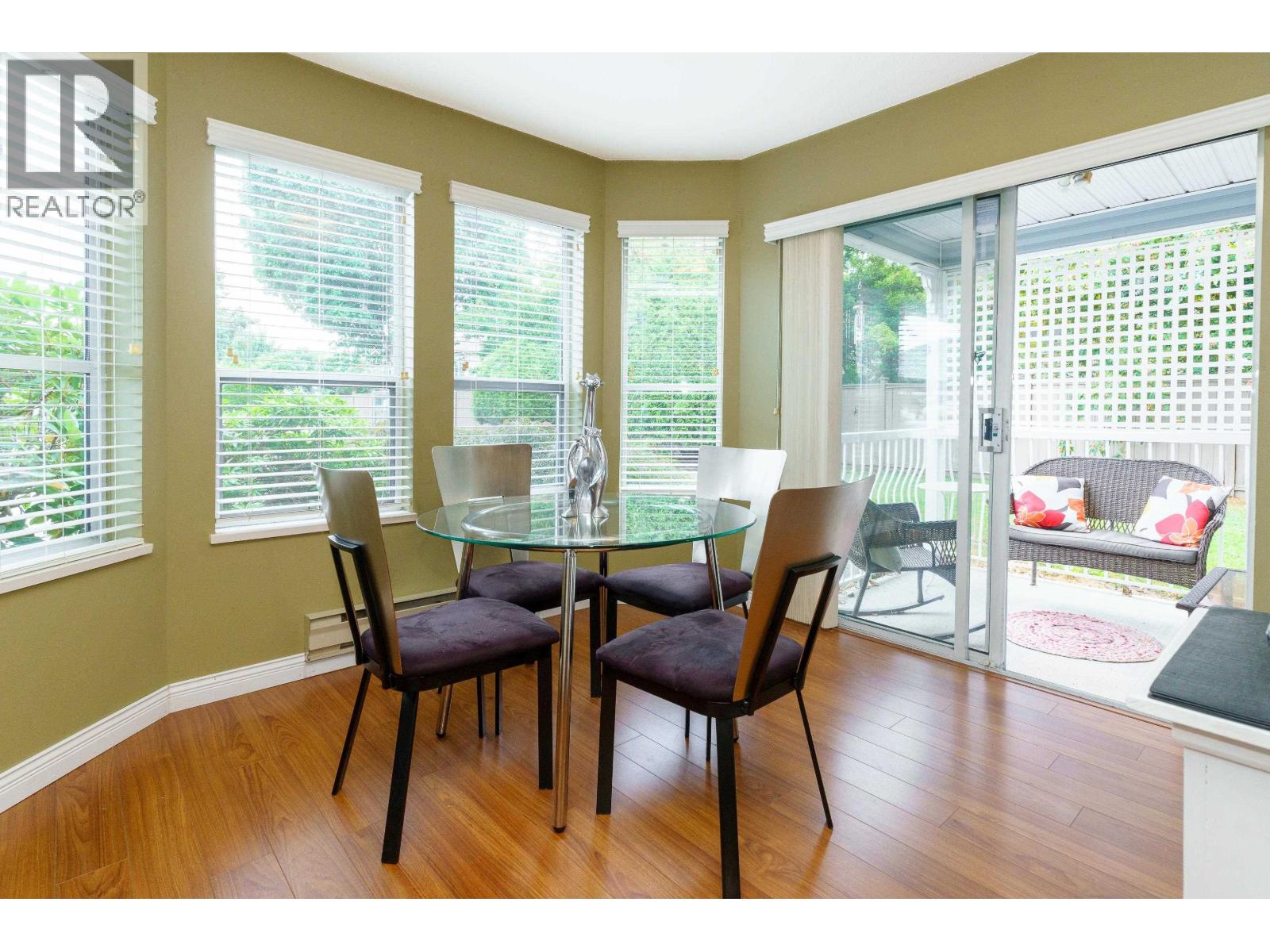 78 20554 118 Ave Avenue, Maple Ridge, British Columbia  V2X 0S3 - Photo 14 - R3153152