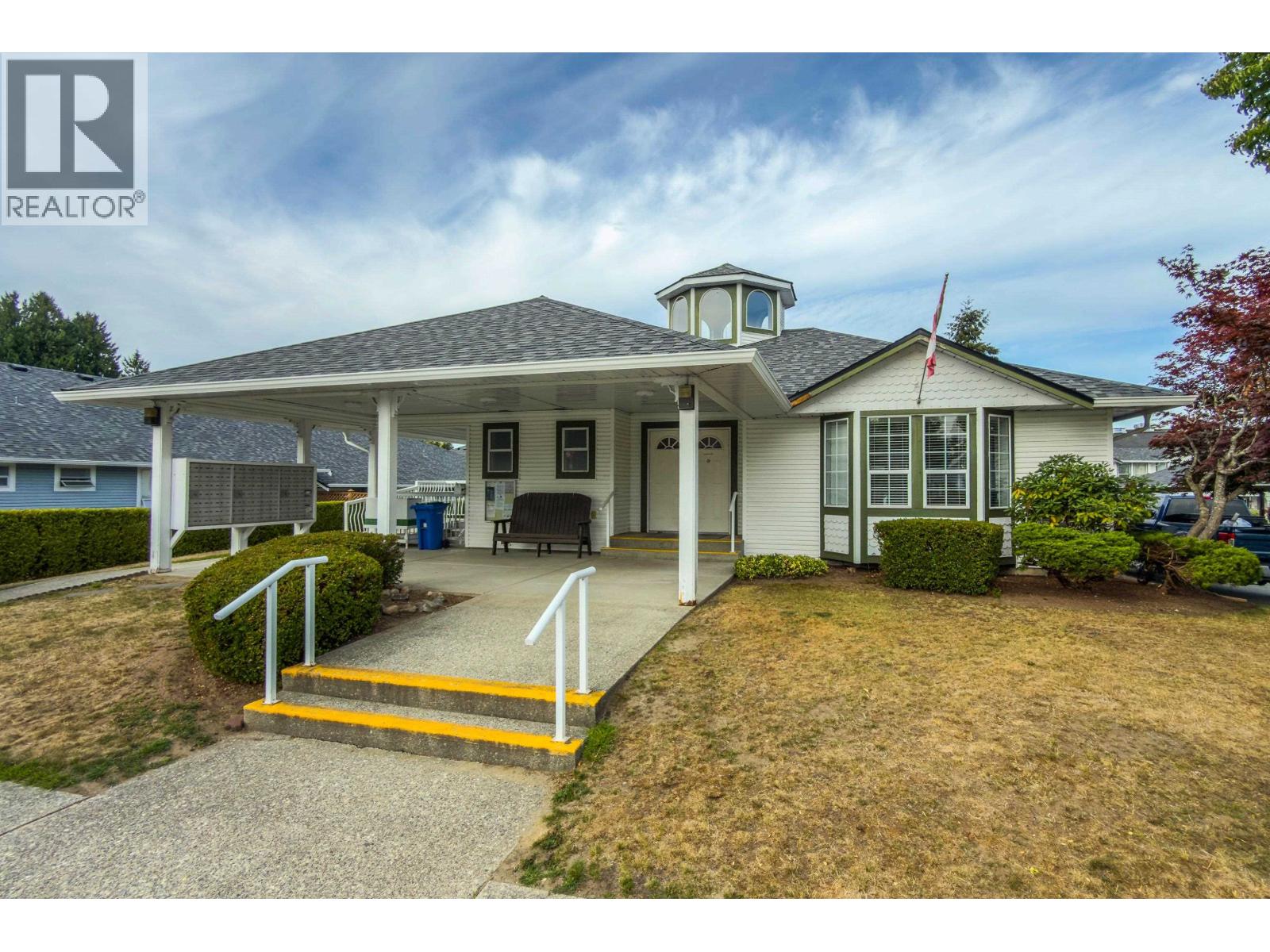 78 20554 118 Ave Avenue, Maple Ridge, British Columbia  V2X 0S3 - Photo 31 - R3153152