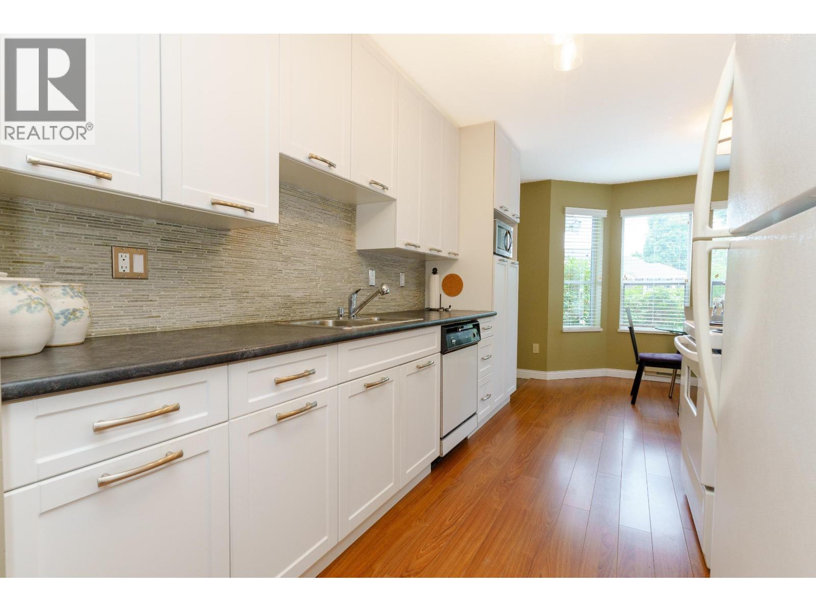 78 20554 118 Ave Avenue, Maple Ridge, British Columbia  V2X 0S3 - Photo 11 - R3153152