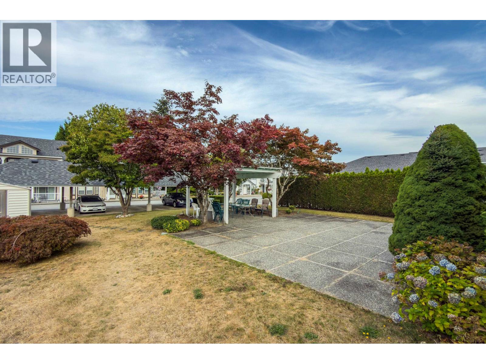 78 20554 118 Ave Avenue, Maple Ridge, British Columbia  V2X 0S3 - Photo 34 - R3153152