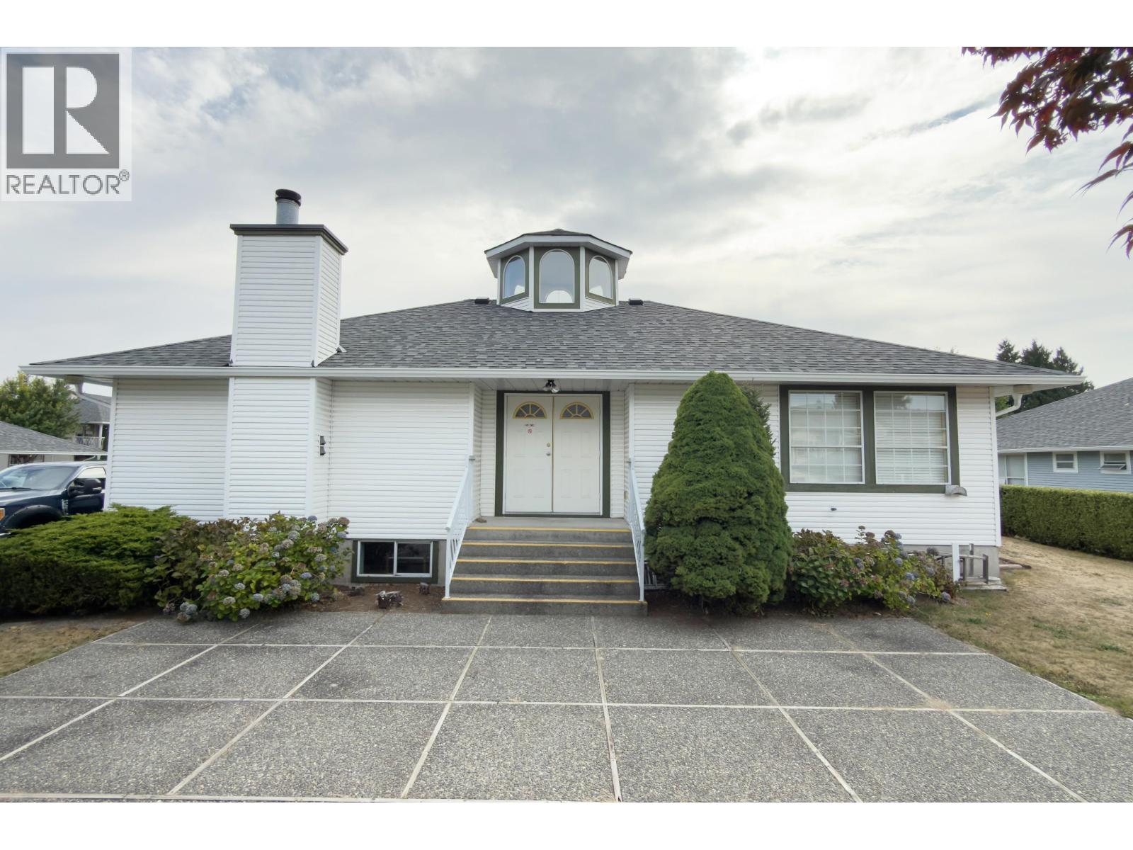 78 20554 118 Ave Avenue, Maple Ridge, British Columbia  V2X 0S3 - Photo 33 - R3153152