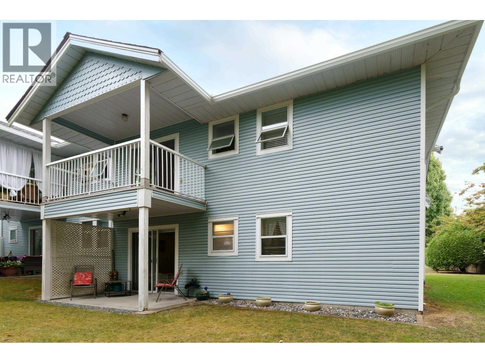 78 20554 118 Ave Avenue, Maple Ridge, British Columbia  V2X 0S3 - Photo 6 - R3153152