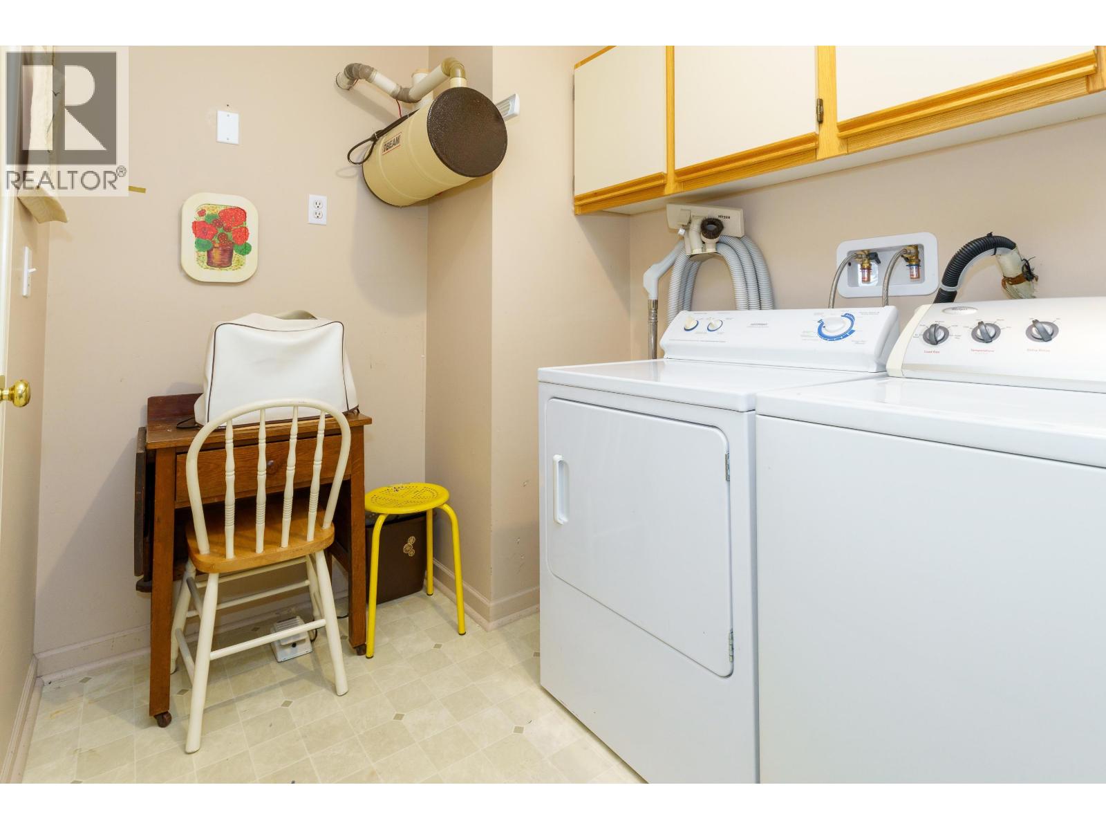 78 20554 118 Ave Avenue, Maple Ridge, British Columbia  V2X 0S3 - Photo 28 - R3153152