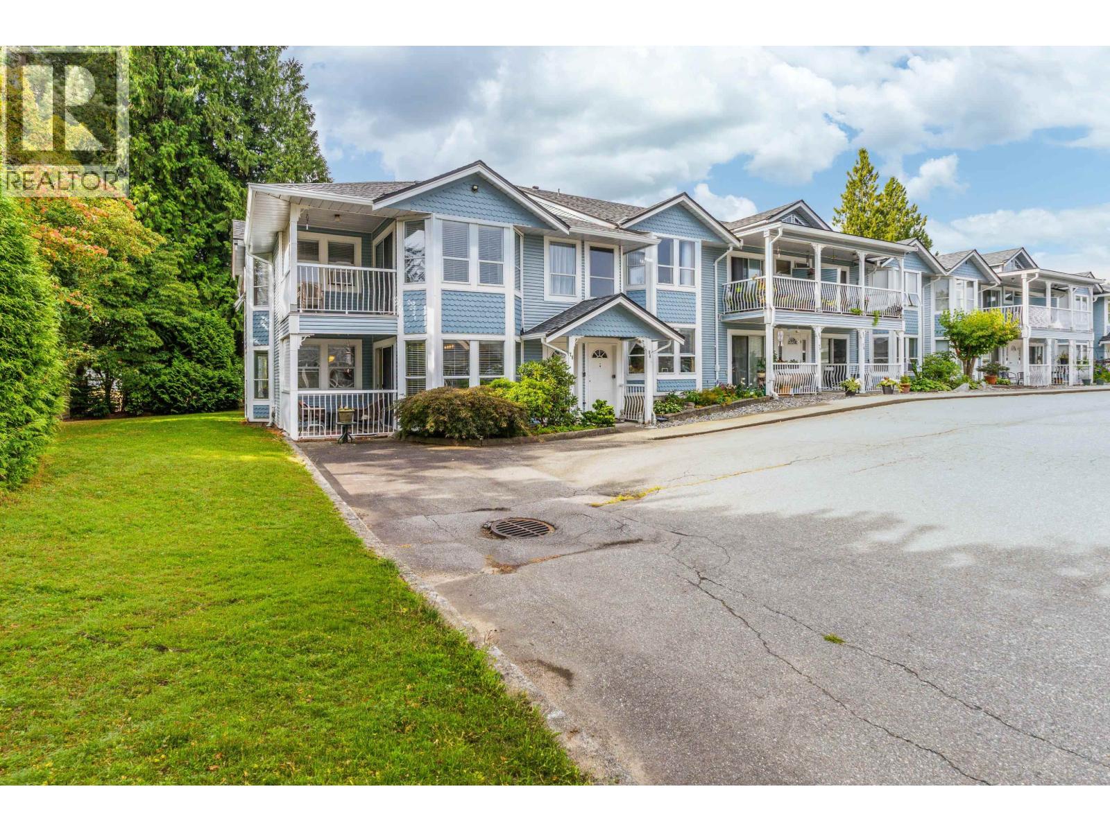 78 20554 118 Ave Avenue, Maple Ridge, British Columbia  V2X 0S3 - Photo 4 - R3153152