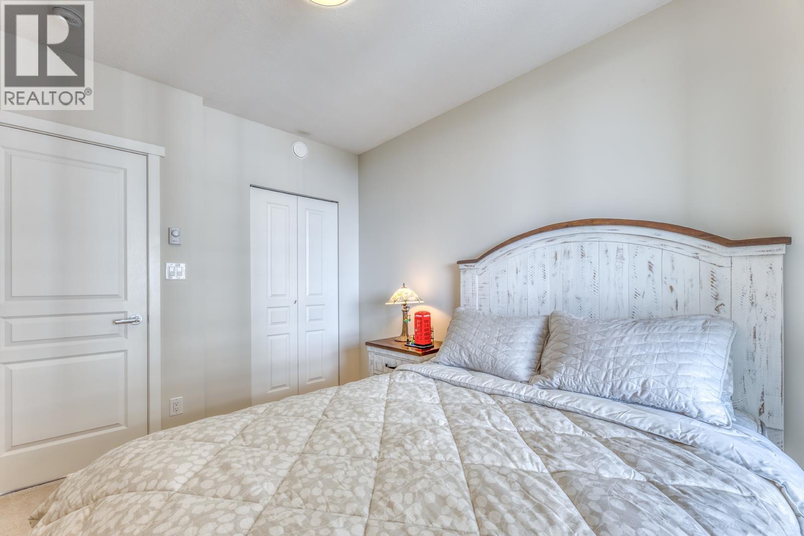 2203 3096 Windsor Gate, Coquitlam, British Columbia  V3B 0P4 - Photo 19 - R3152102