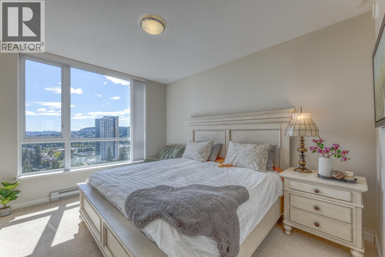 2203 3096 Windsor Gate, Coquitlam, British Columbia  V3B 0P4 - Photo 15 - R3152102
