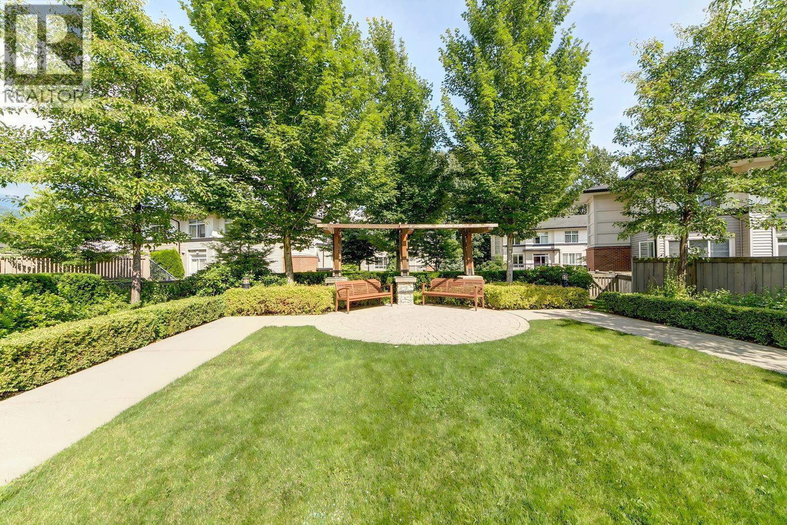 2203 3096 Windsor Gate, Coquitlam, British Columbia  V3B 0P4 - Photo 33 - R3152102