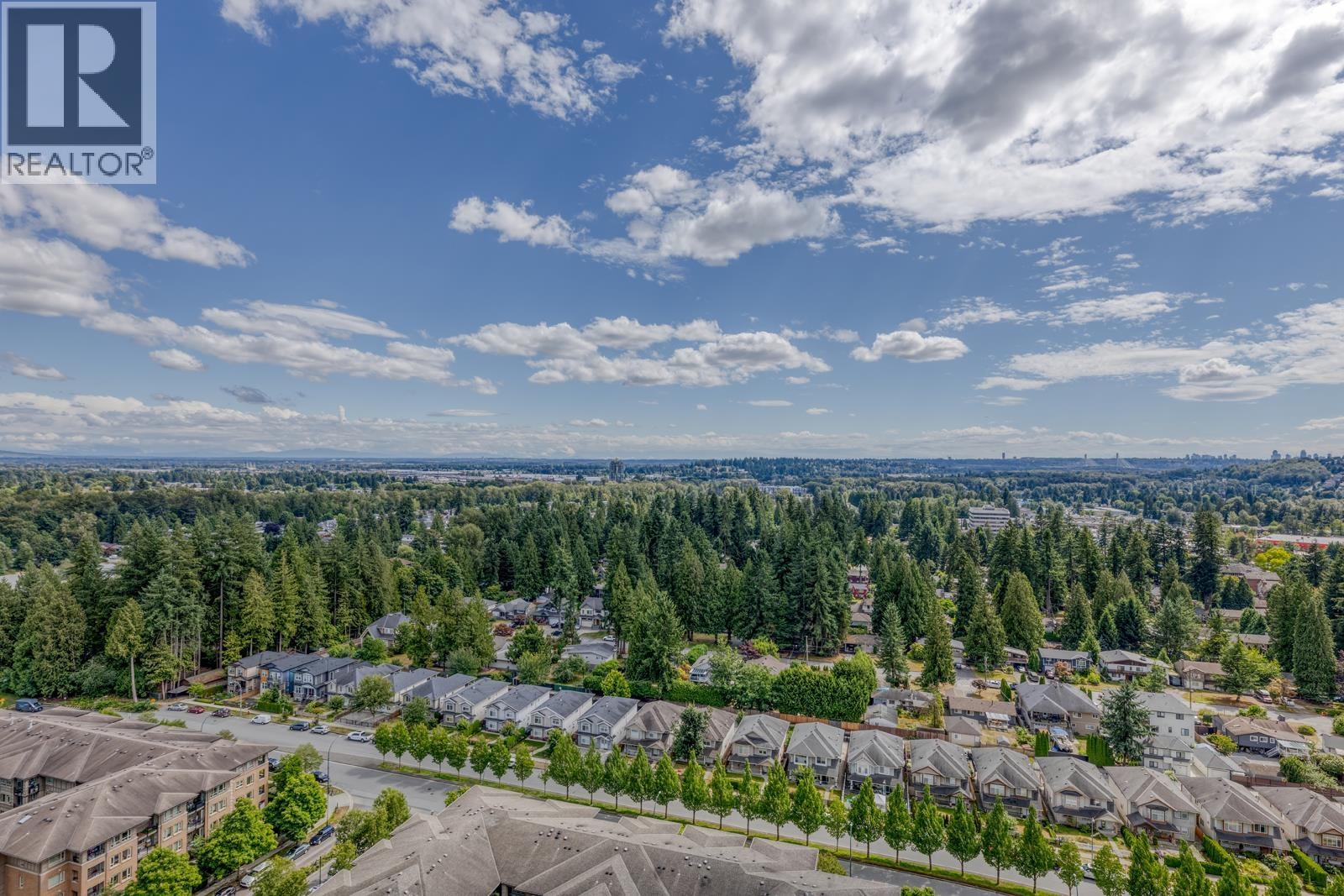 2203 3096 Windsor Gate, Coquitlam, British Columbia  V3B 0P4 - Photo 22 - R3152102