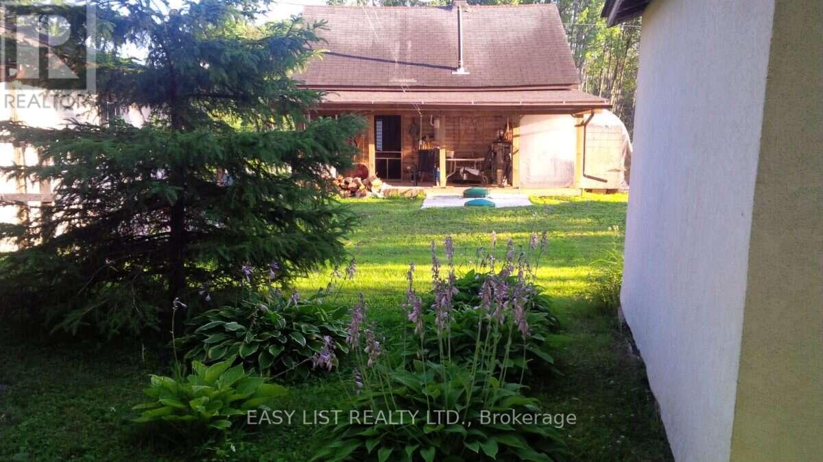 2414 PEARL STREET, Black River-Matheson, Ontario