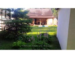 2414 PEARL STREET, Black River-Matheson, Ontario