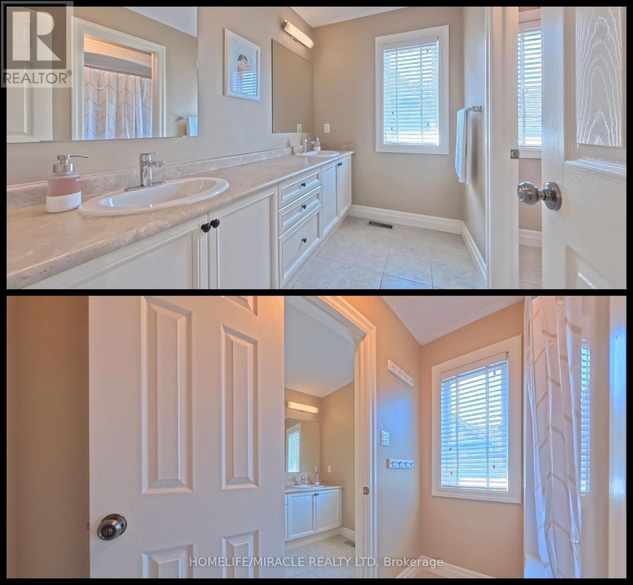 913 Valebrook Court, Kitchener, Ontario  N2A 0E5 - Photo 35 - X13657656
