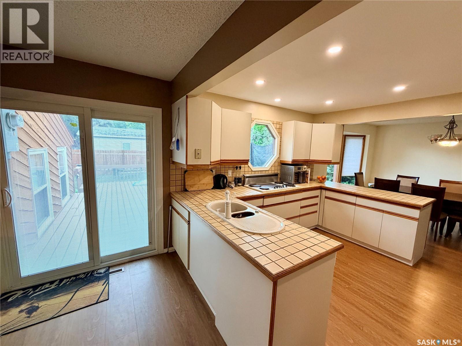 2173 Douglas Avenue, North Battleford, Saskatchewan  S9A 3N9 - Photo 11 - SK045227