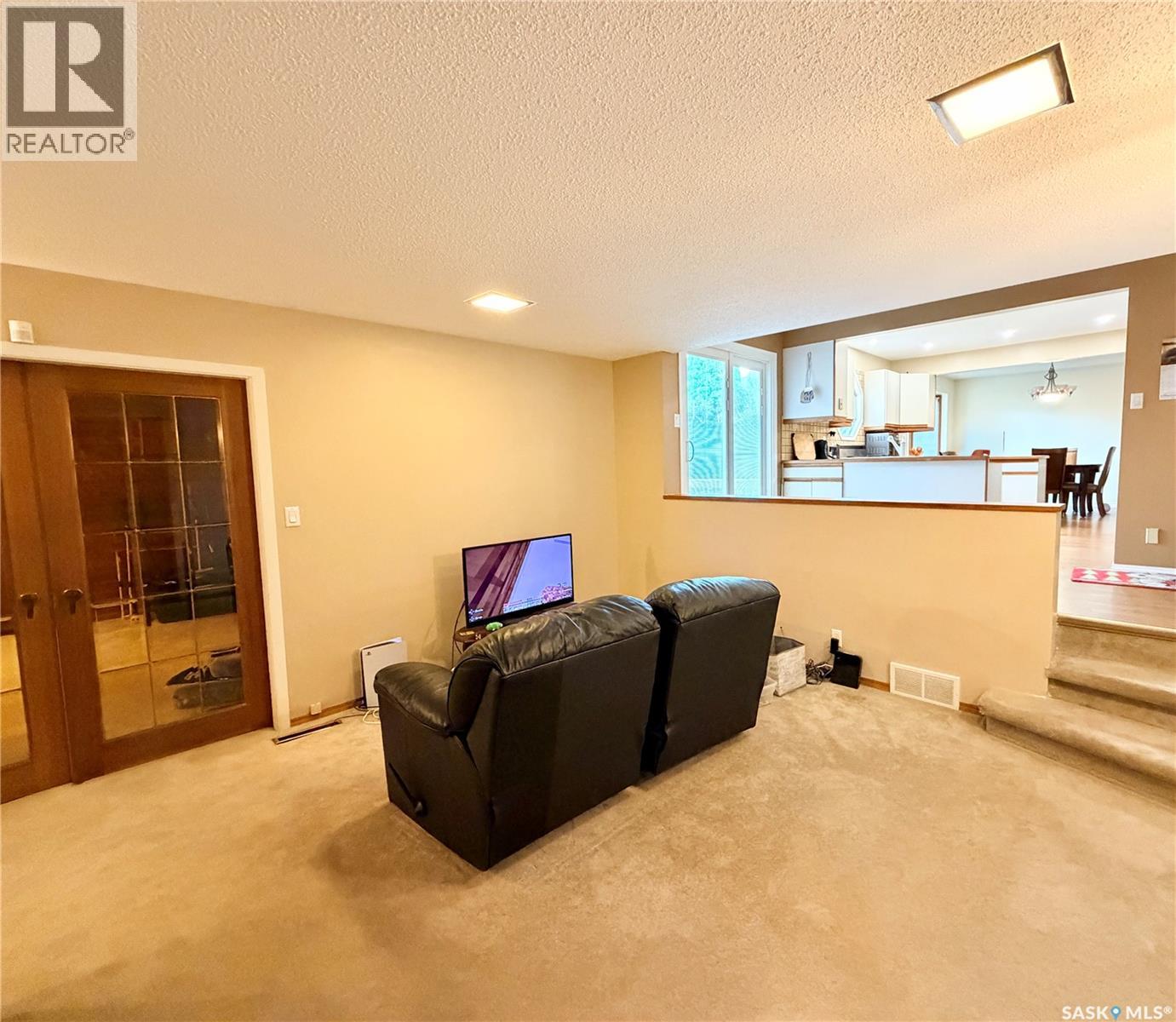 2173 Douglas Avenue, North Battleford, Saskatchewan  S9A 3N9 - Photo 12 - SK045227