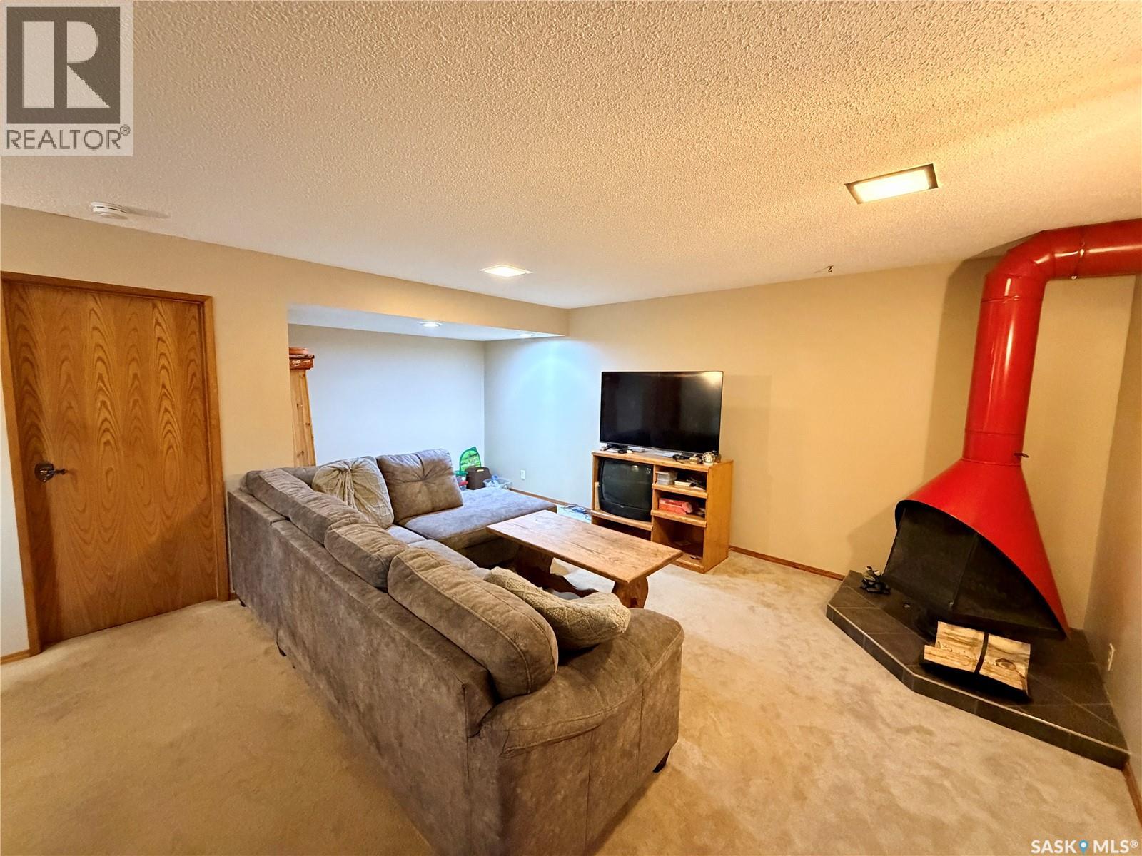 2173 Douglas Avenue, North Battleford, Saskatchewan  S9A 3N9 - Photo 13 - SK045227