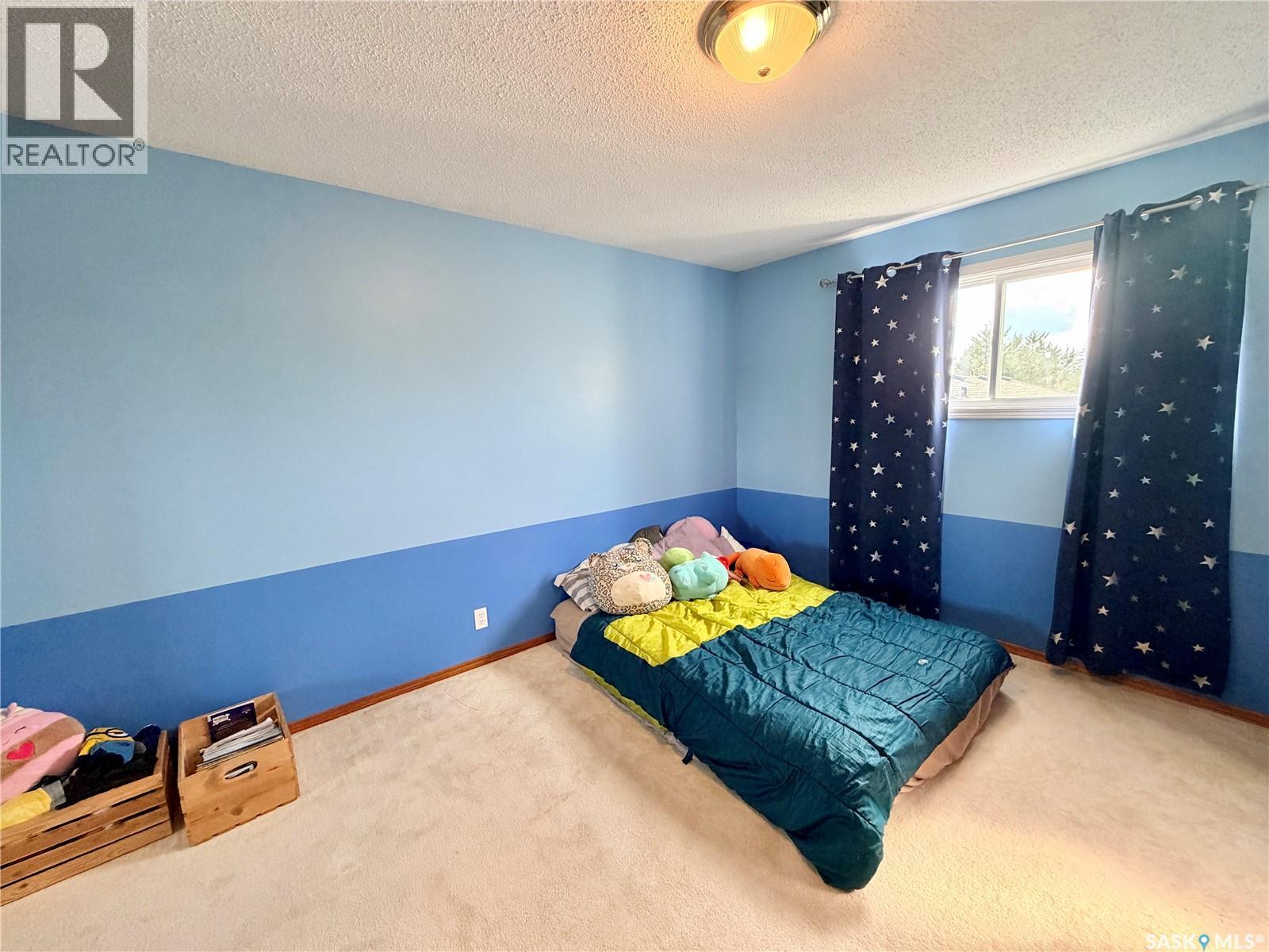 2173 Douglas Avenue, North Battleford, Saskatchewan  S9A 3N9 - Photo 19 - SK045227