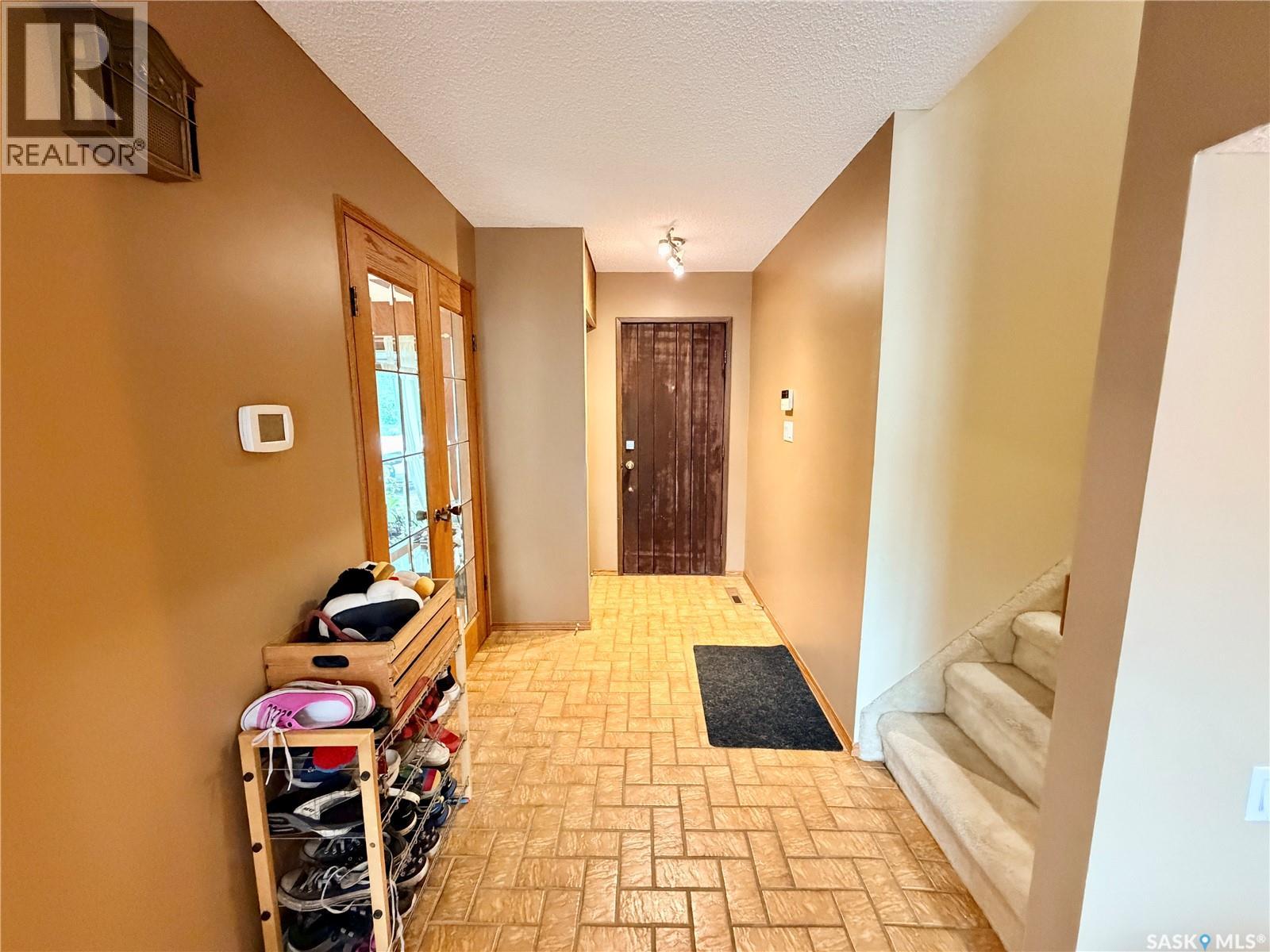2173 Douglas Avenue, North Battleford, Saskatchewan  S9A 3N9 - Photo 2 - SK045227