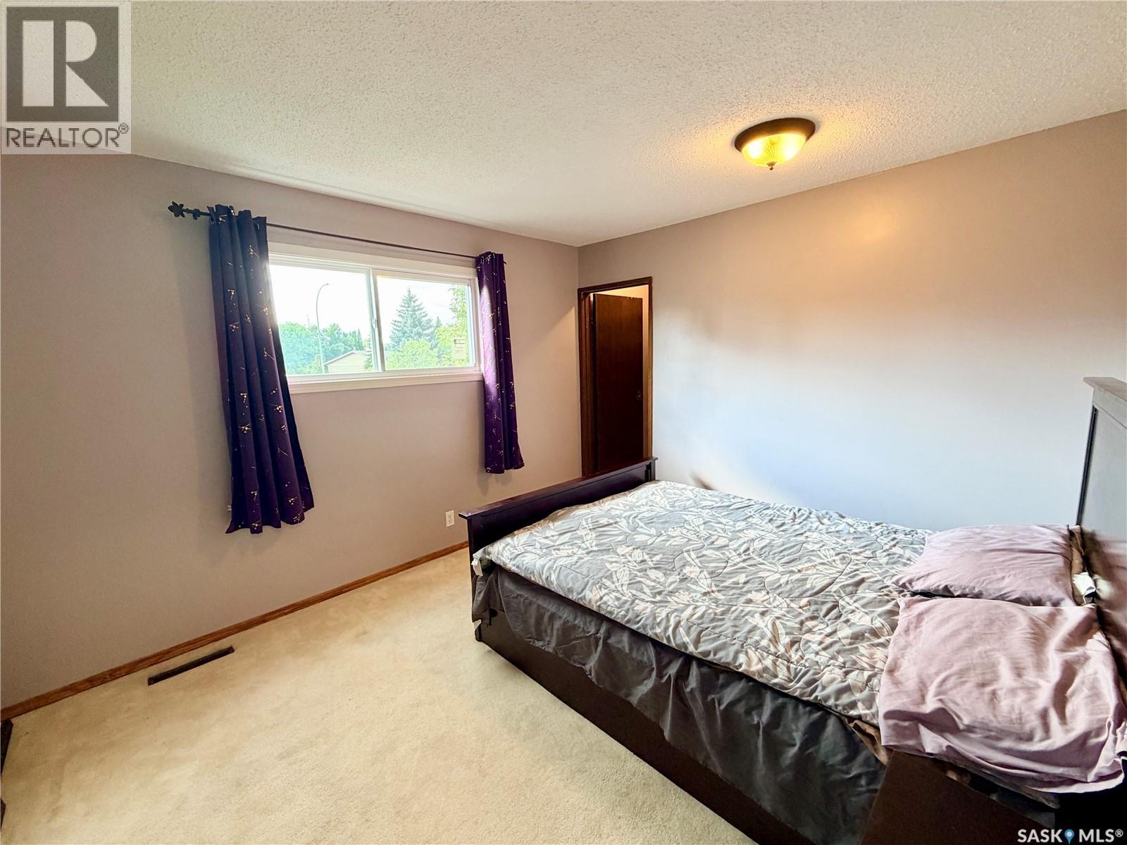 2173 Douglas Avenue, North Battleford, Saskatchewan  S9A 3N9 - Photo 20 - SK045227