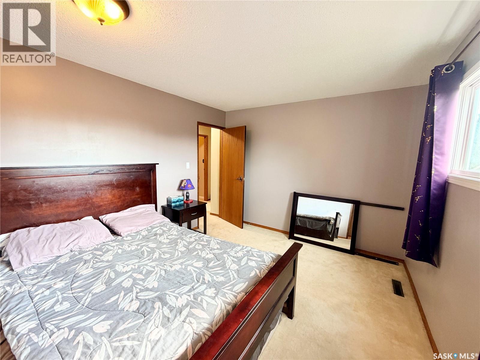 2173 Douglas Avenue, North Battleford, Saskatchewan  S9A 3N9 - Photo 21 - SK045227