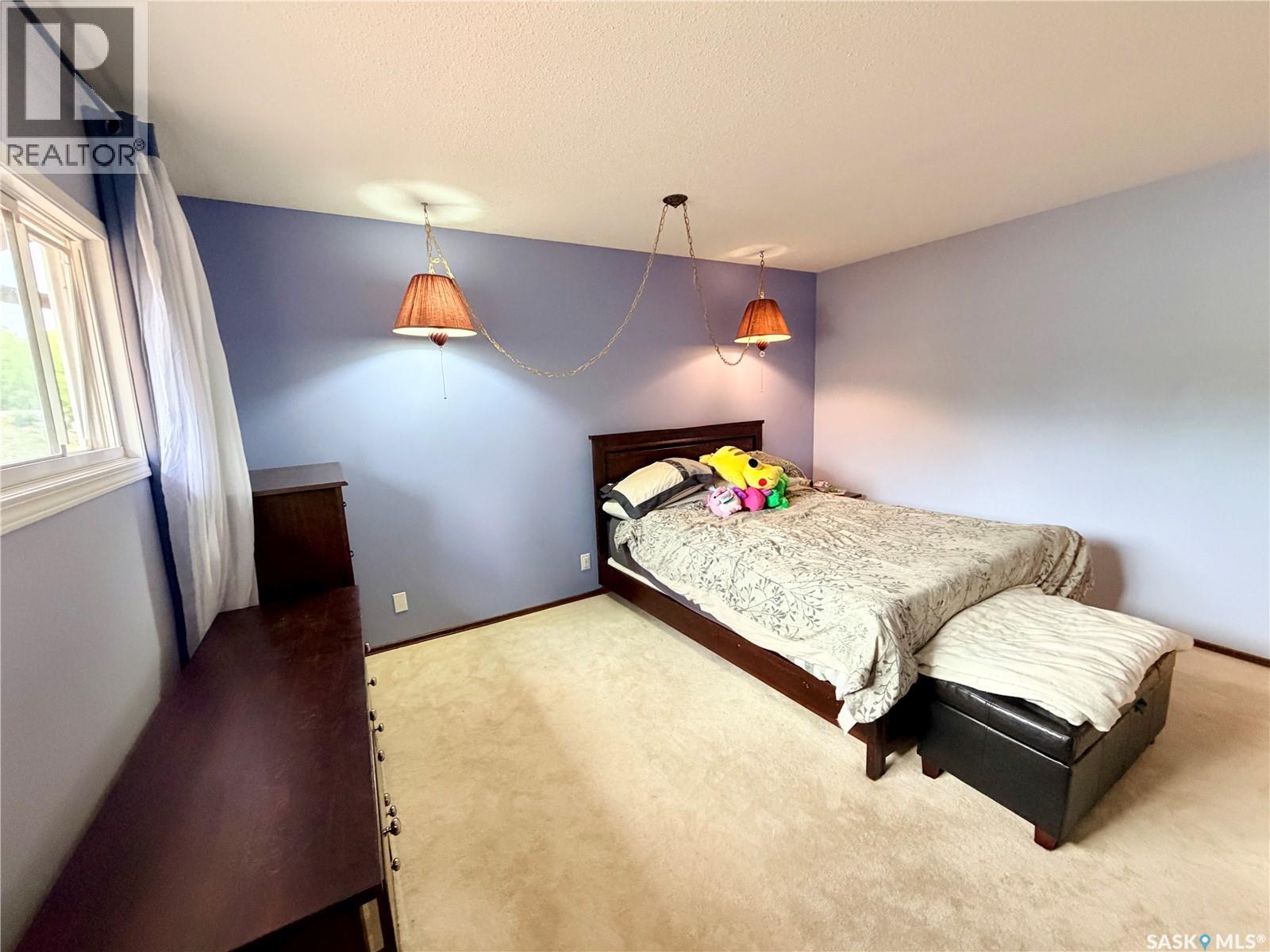 2173 Douglas Avenue, North Battleford, Saskatchewan  S9A 3N9 - Photo 23 - SK045227