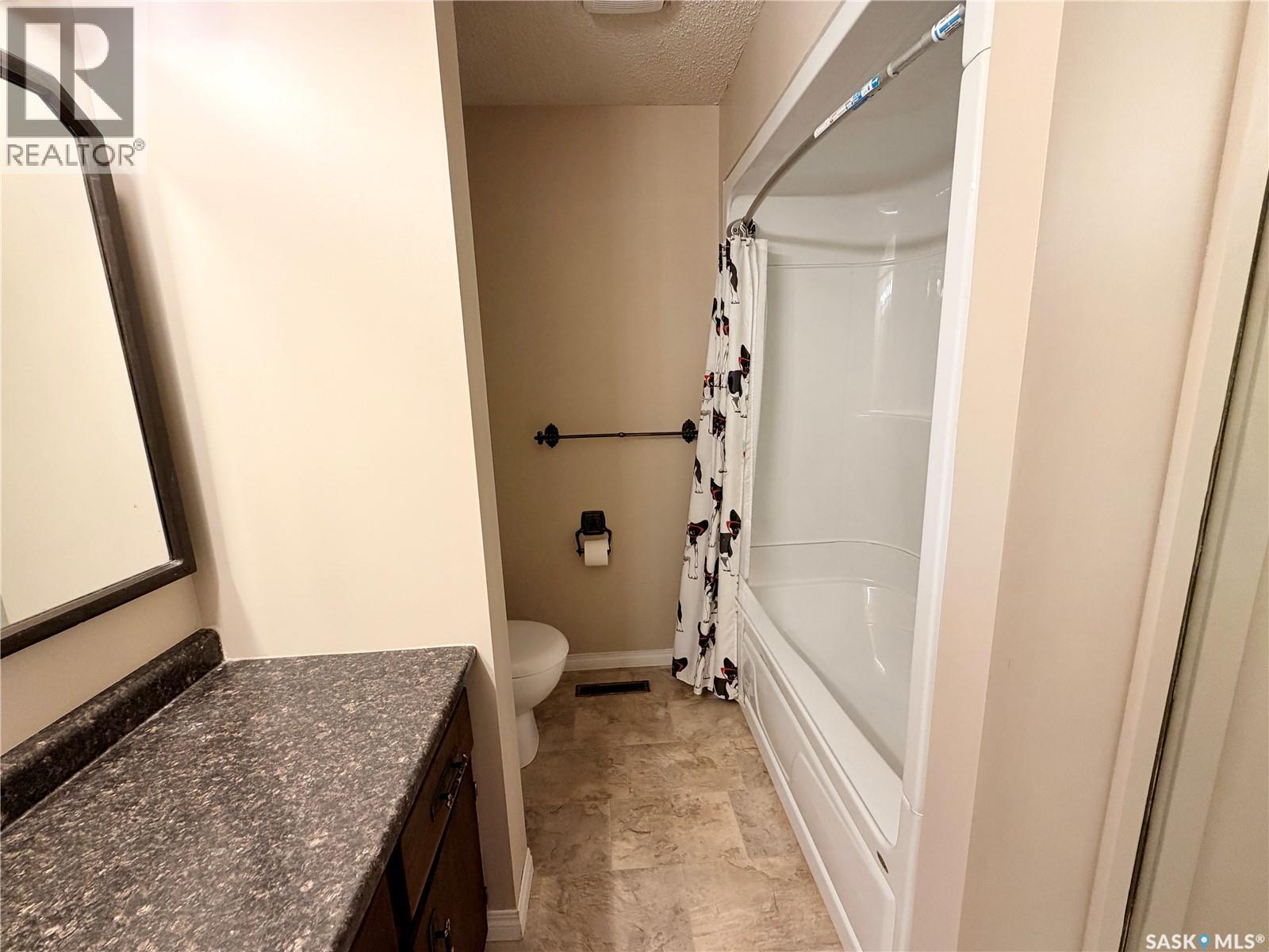 2173 Douglas Avenue, North Battleford, Saskatchewan  S9A 3N9 - Photo 25 - SK045227