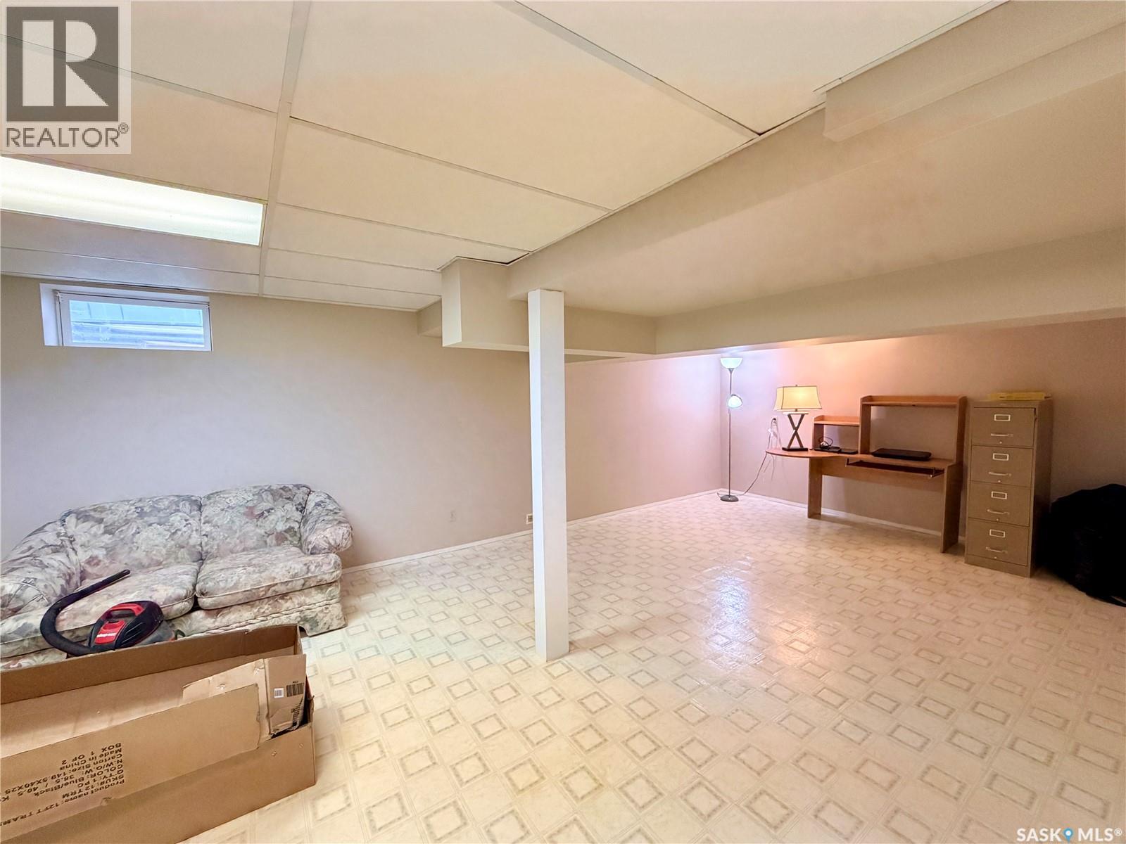 2173 Douglas Avenue, North Battleford, Saskatchewan  S9A 3N9 - Photo 27 - SK045227