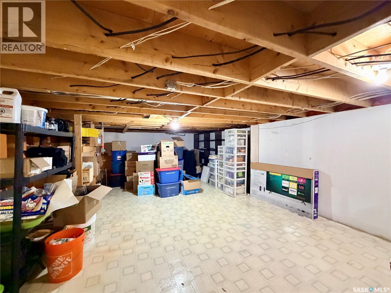 2173 Douglas Avenue, North Battleford, Saskatchewan  S9A 3N9 - Photo 29 - SK045227