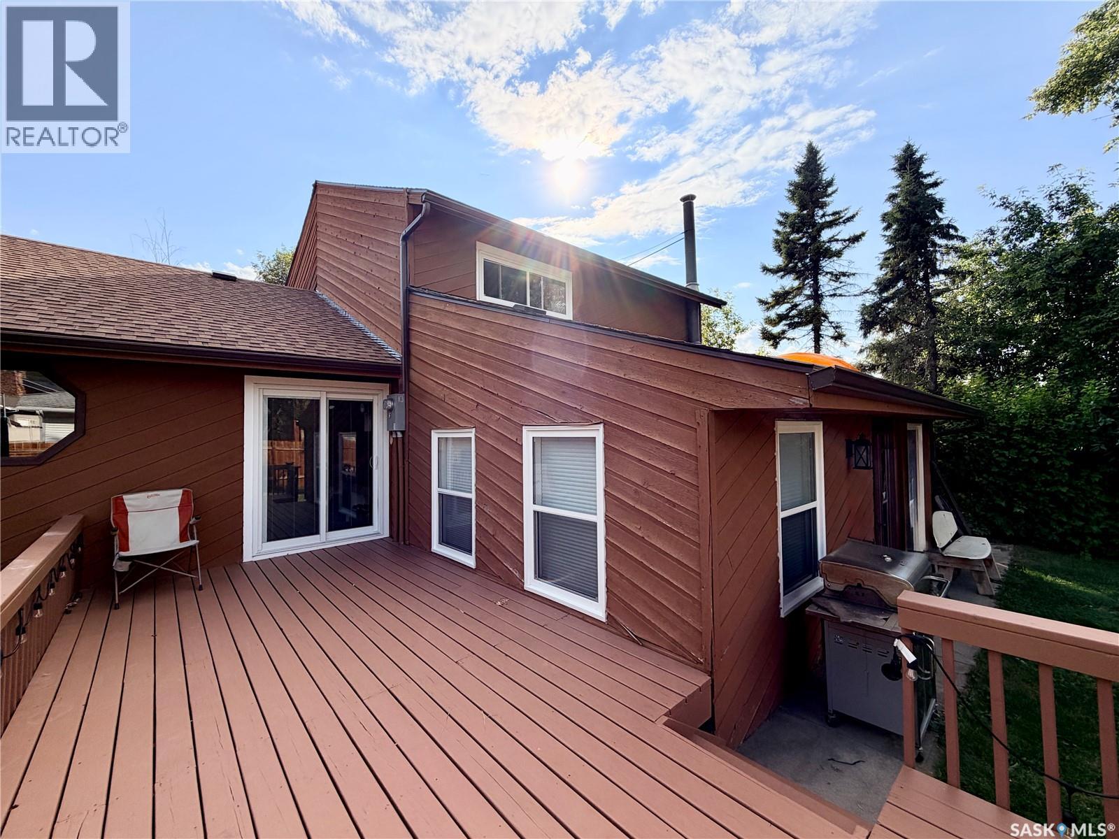 2173 Douglas Avenue, North Battleford, Saskatchewan  S9A 3N9 - Photo 32 - SK045227
