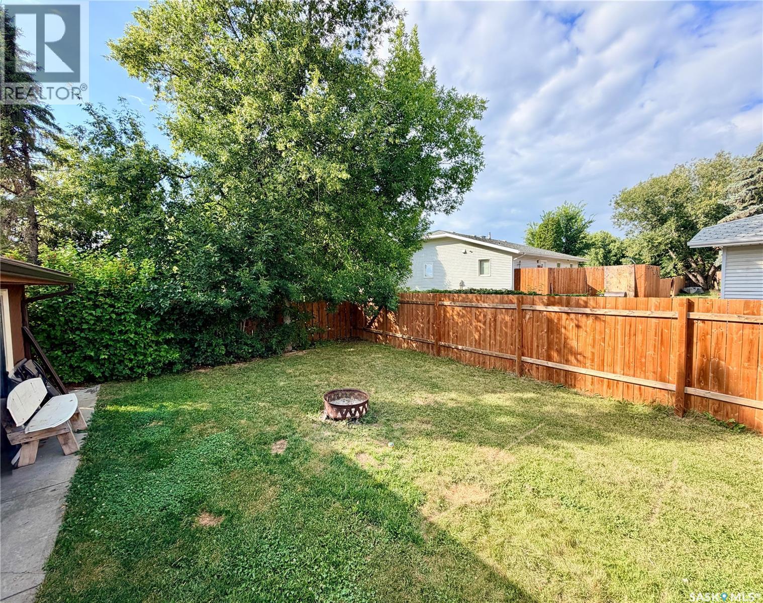 2173 Douglas Avenue, North Battleford, Saskatchewan  S9A 3N9 - Photo 34 - SK045227