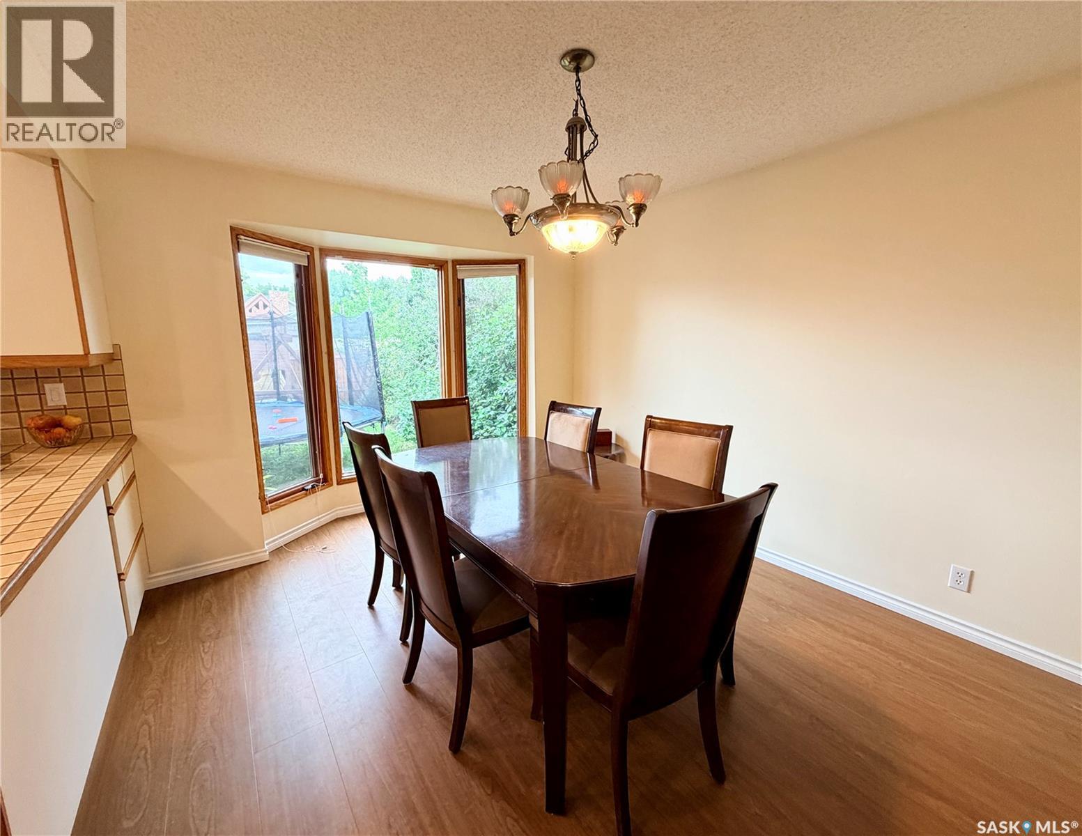 2173 Douglas Avenue, North Battleford, Saskatchewan  S9A 3N9 - Photo 7 - SK045227