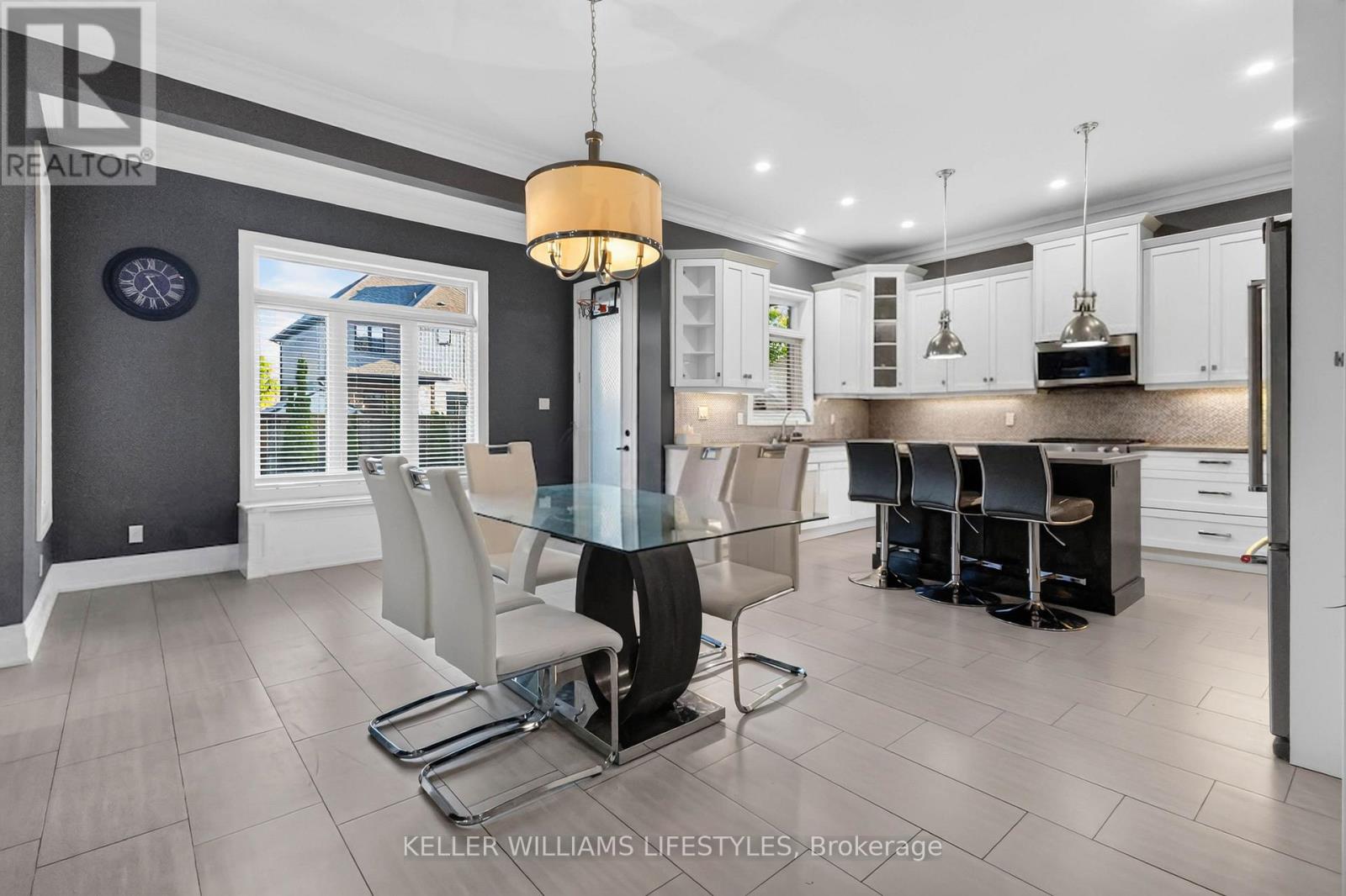 158 Acton Street, Strathroy-Caradoc, Ontario  N7G 0C7 - Photo 12 - X13664892