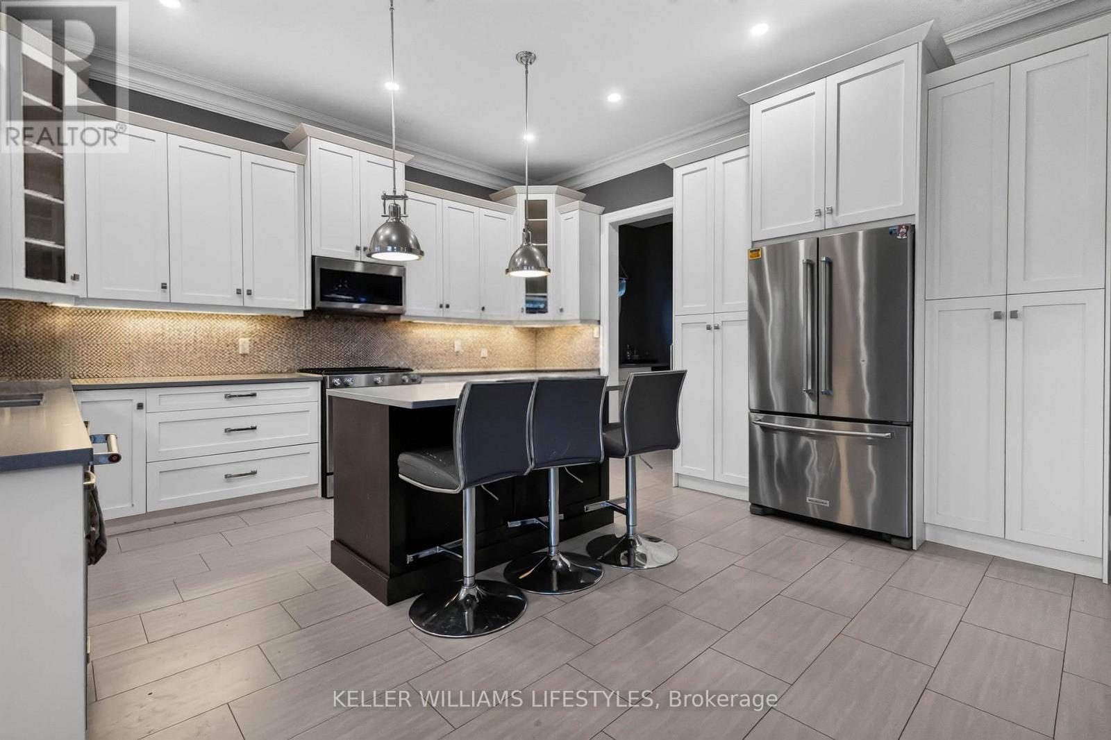 158 Acton Street, Strathroy-Caradoc, Ontario  N7G 0C7 - Photo 14 - X13664892