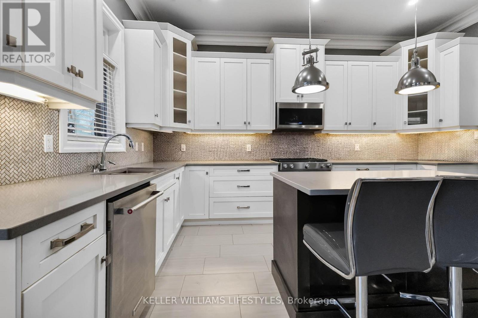 158 Acton Street, Strathroy-Caradoc, Ontario  N7G 0C7 - Photo 15 - X13664892