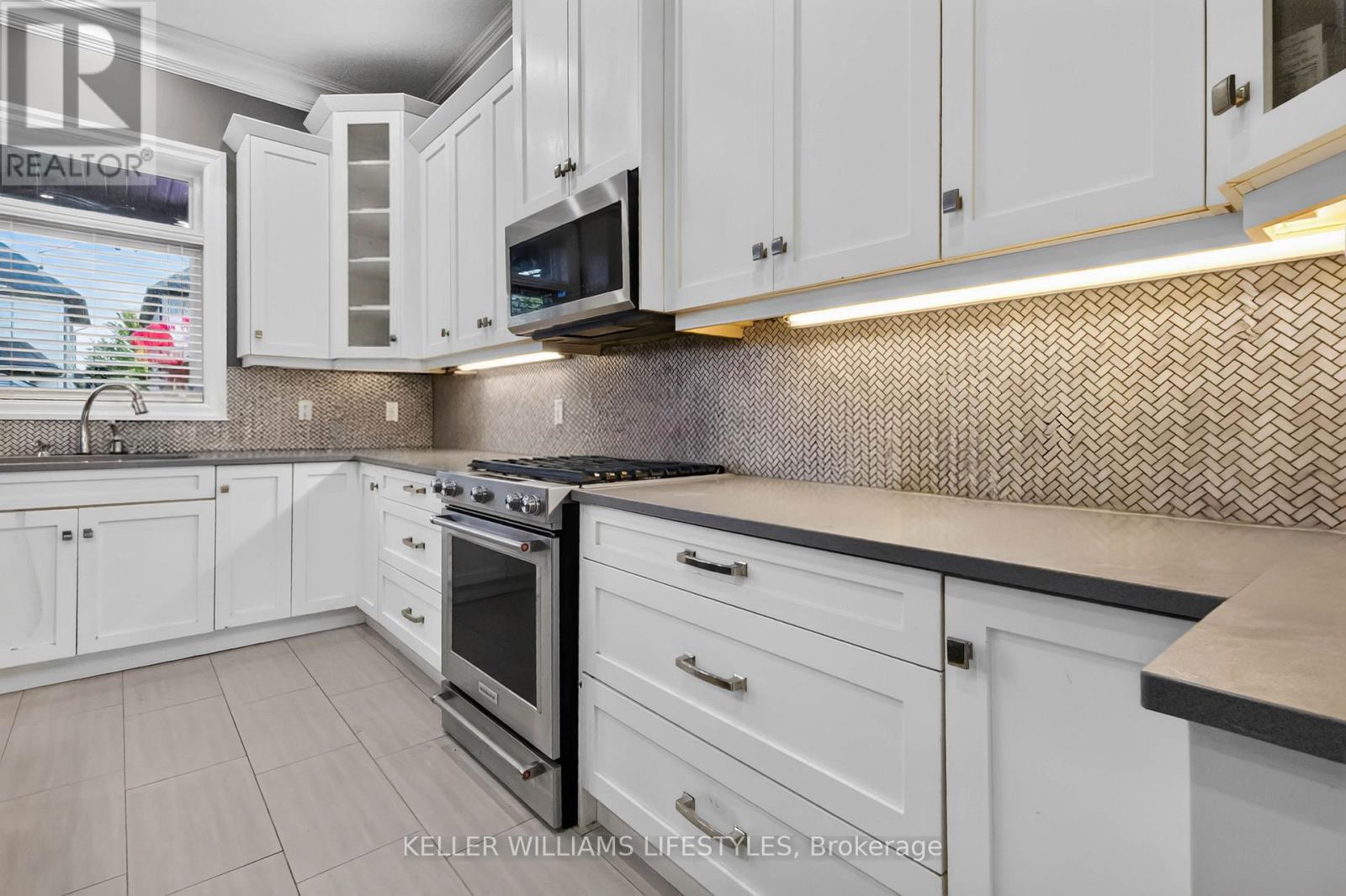 158 Acton Street, Strathroy-Caradoc, Ontario  N7G 0C7 - Photo 16 - X13664892