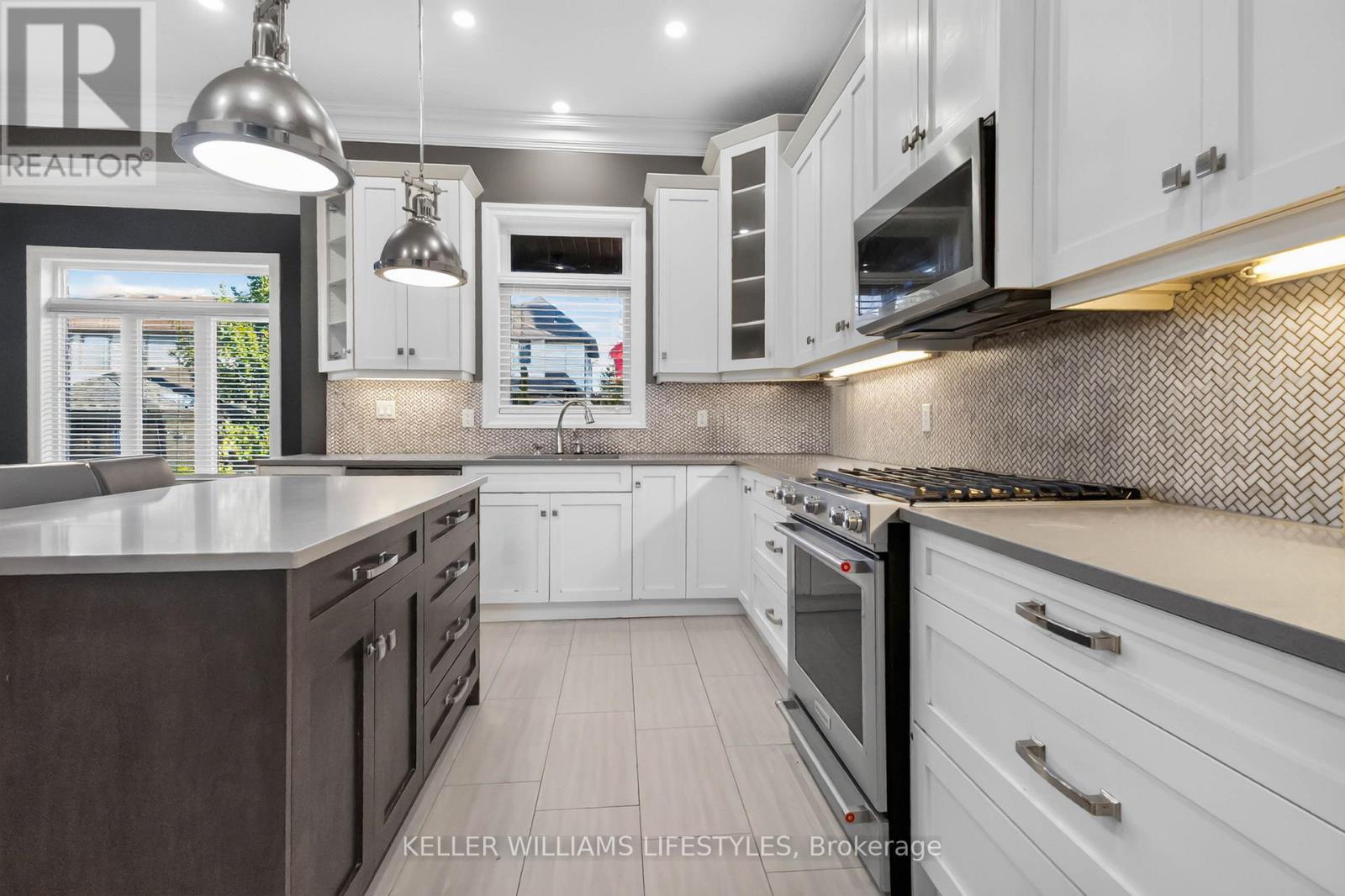 158 Acton Street, Strathroy-Caradoc, Ontario  N7G 0C7 - Photo 17 - X13664892