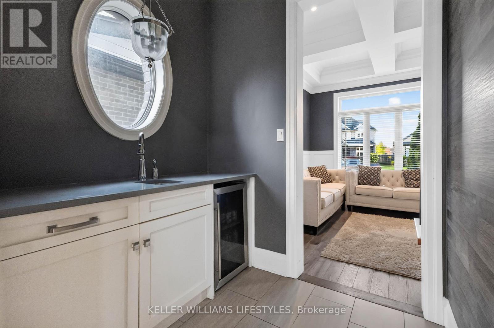 158 Acton Street, Strathroy-Caradoc, Ontario  N7G 0C7 - Photo 19 - X13664892