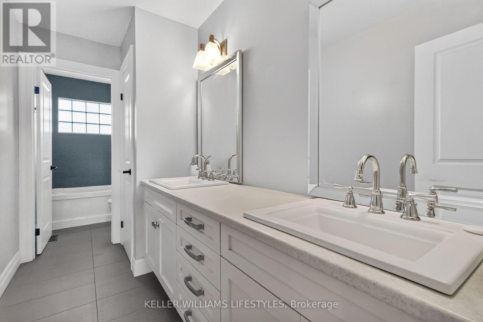 158 Acton Street, Strathroy-Caradoc, Ontario  N7G 0C7 - Photo 27 - X13664892