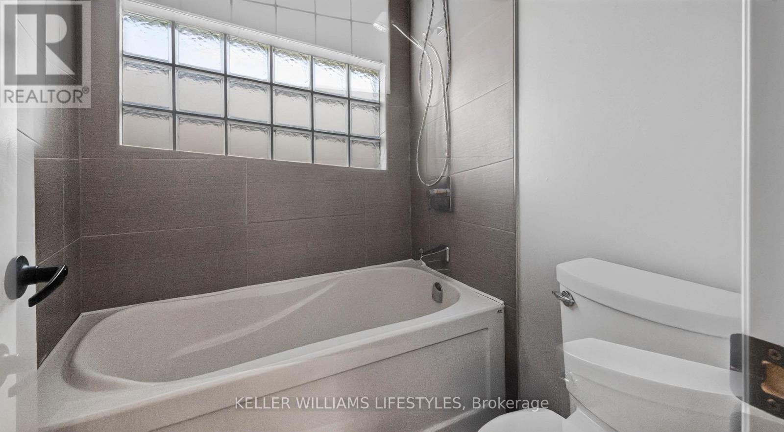 158 Acton Street, Strathroy-Caradoc, Ontario  N7G 0C7 - Photo 28 - X13664892