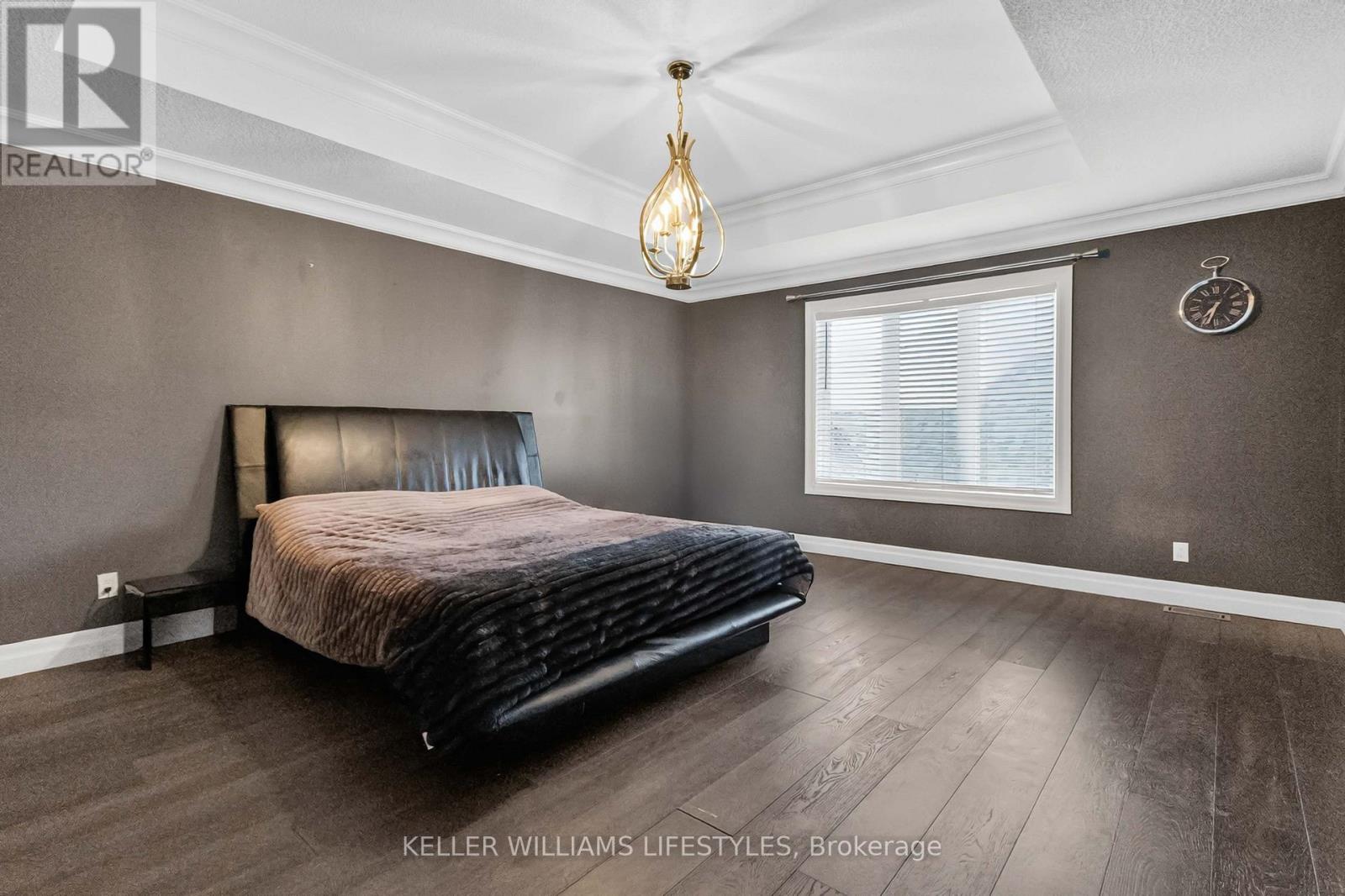 158 Acton Street, Strathroy-Caradoc, Ontario  N7G 0C7 - Photo 29 - X13664892