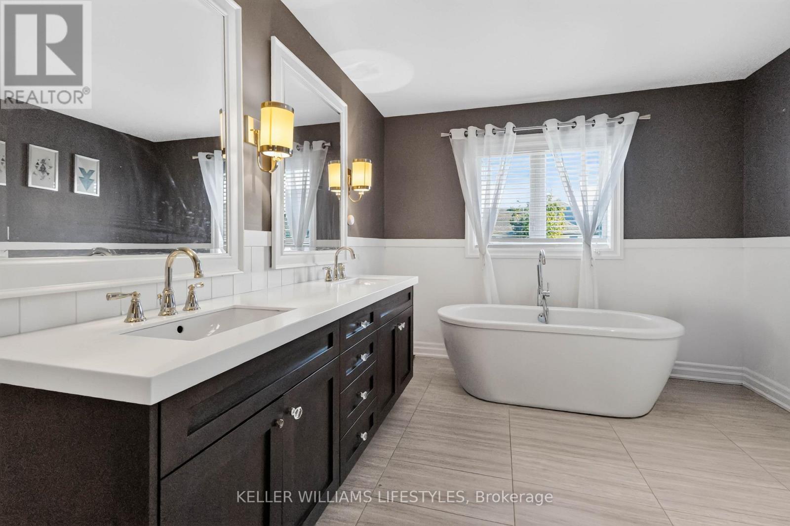 158 Acton Street, Strathroy-Caradoc, Ontario  N7G 0C7 - Photo 30 - X13664892