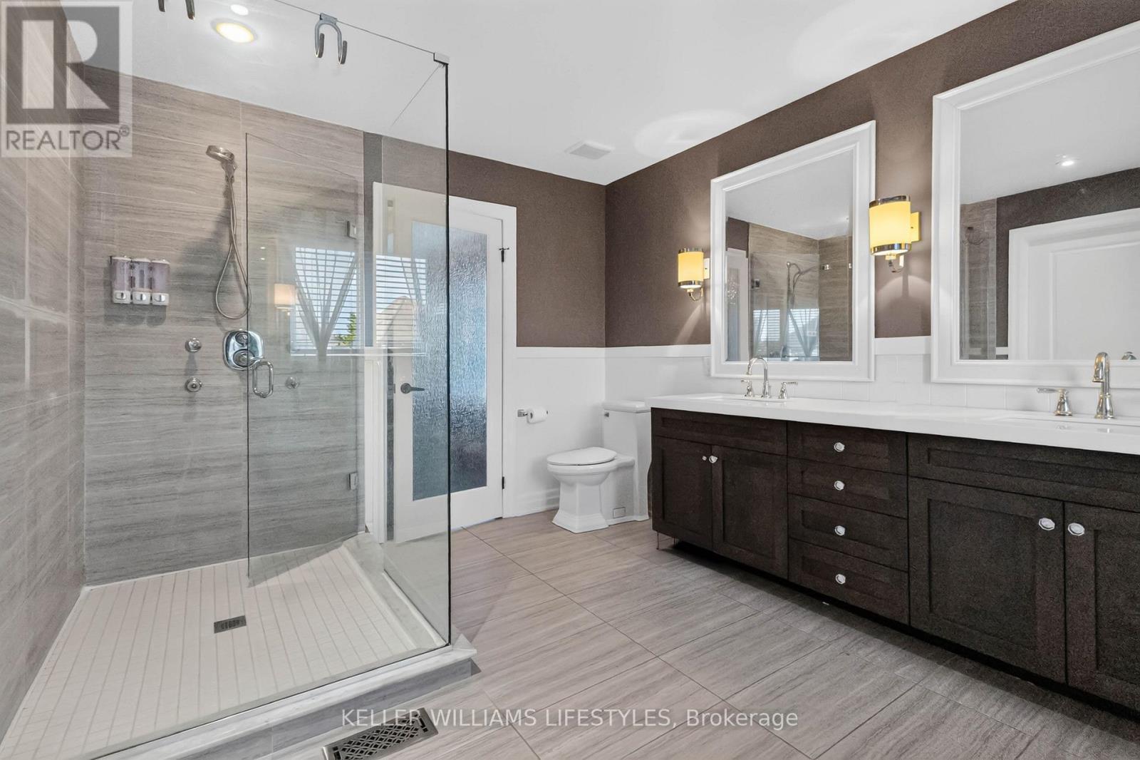 158 Acton Street, Strathroy-Caradoc, Ontario  N7G 0C7 - Photo 31 - X13664892