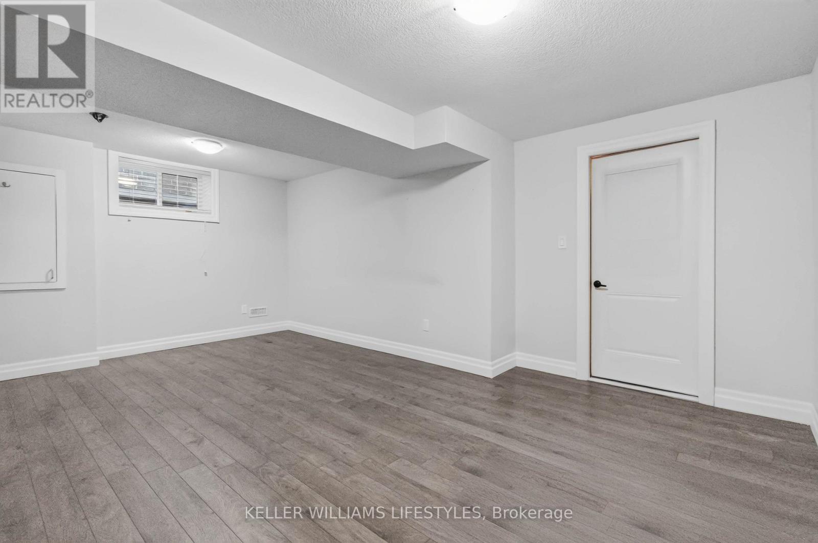 158 Acton Street, Strathroy-Caradoc, Ontario  N7G 0C7 - Photo 33 - X13664892