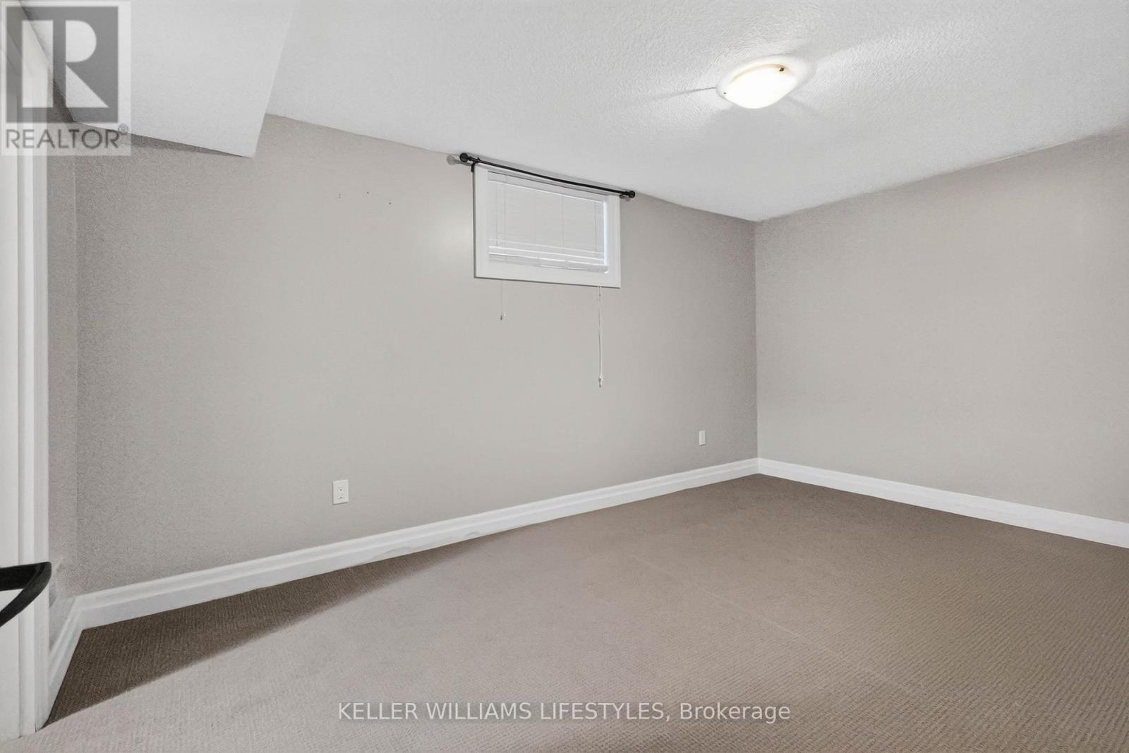 158 Acton Street, Strathroy-Caradoc, Ontario  N7G 0C7 - Photo 36 - X13664892