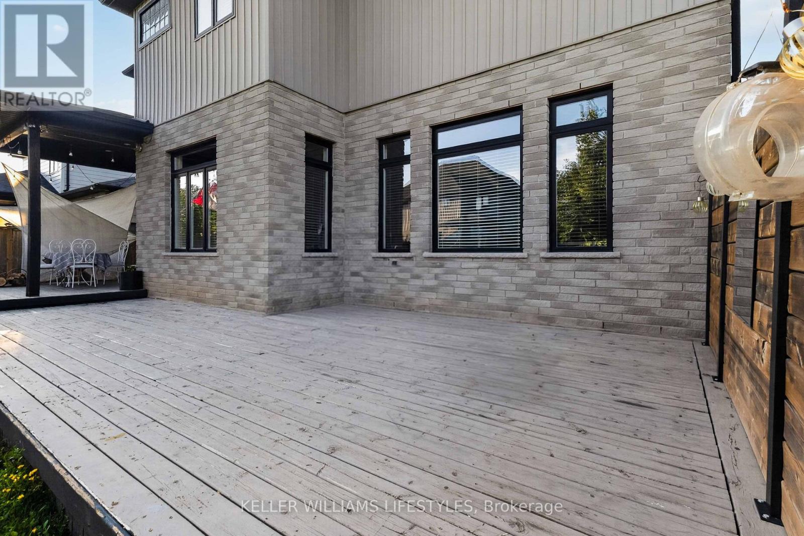 158 Acton Street, Strathroy-Caradoc, Ontario  N7G 0C7 - Photo 39 - X13664892