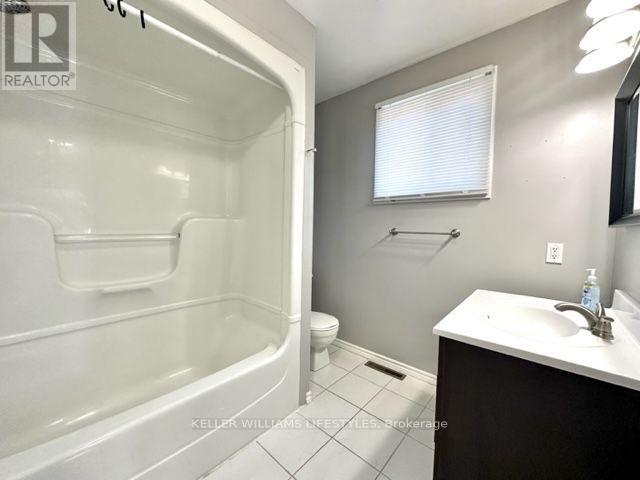 4 Golding Place, St. Thomas, Ontario  N5R 6B6 - Photo 11 - X13664896