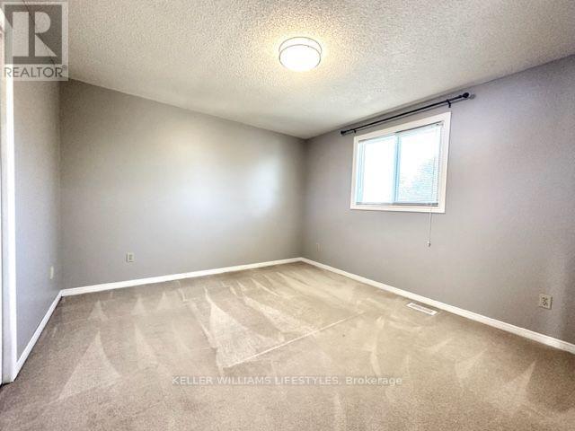 4 Golding Place, St. Thomas, Ontario  N5R 6B6 - Photo 12 - X13664896