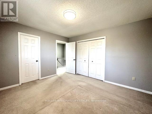 4 Golding Place, St. Thomas, Ontario  N5R 6B6 - Photo 13 - X13664896