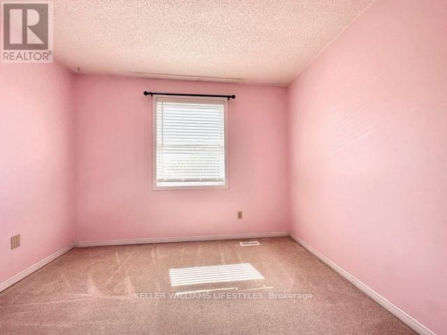 4 Golding Place, St. Thomas, Ontario  N5R 6B6 - Photo 14 - X13664896